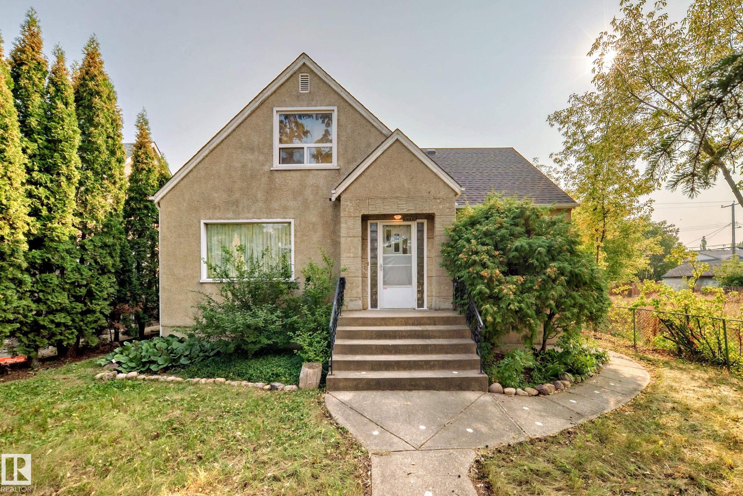 11233 95 Street, E4457039, Alberta,