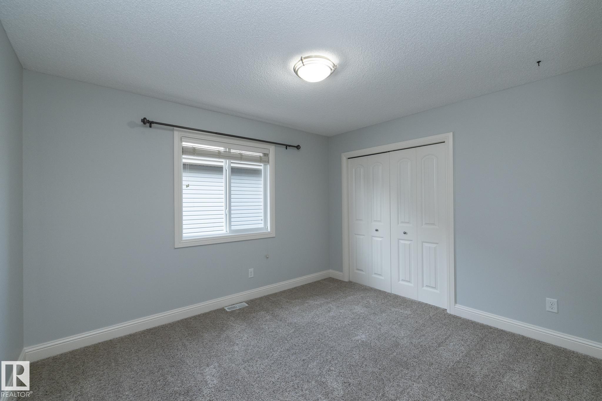 Fourth View of 3450 WEST Landing, Windermere, Edmonton, Alberta, T6W 0T4