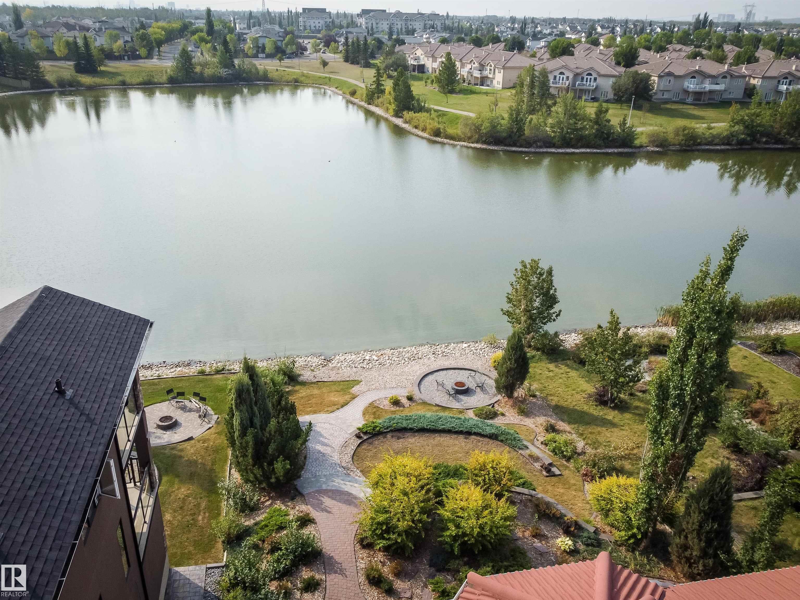 Second View of 13527 158 Avenue, Carlton, Edmonton, Alberta, T6V 1S3
