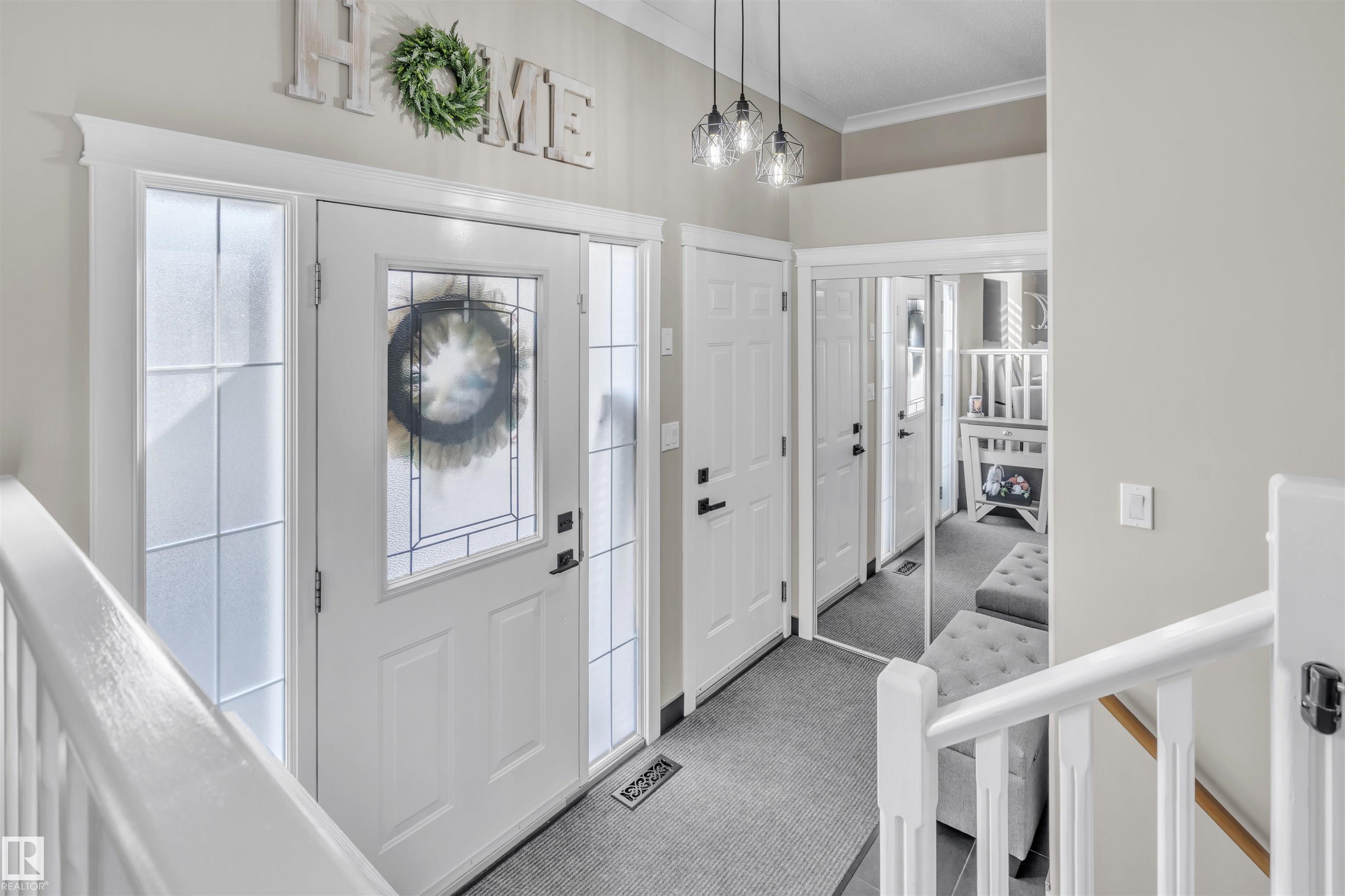 Fourth View of 6018 54 Avenue, Cold Lake South, Cold Lake, Alberta, T9M 1V5