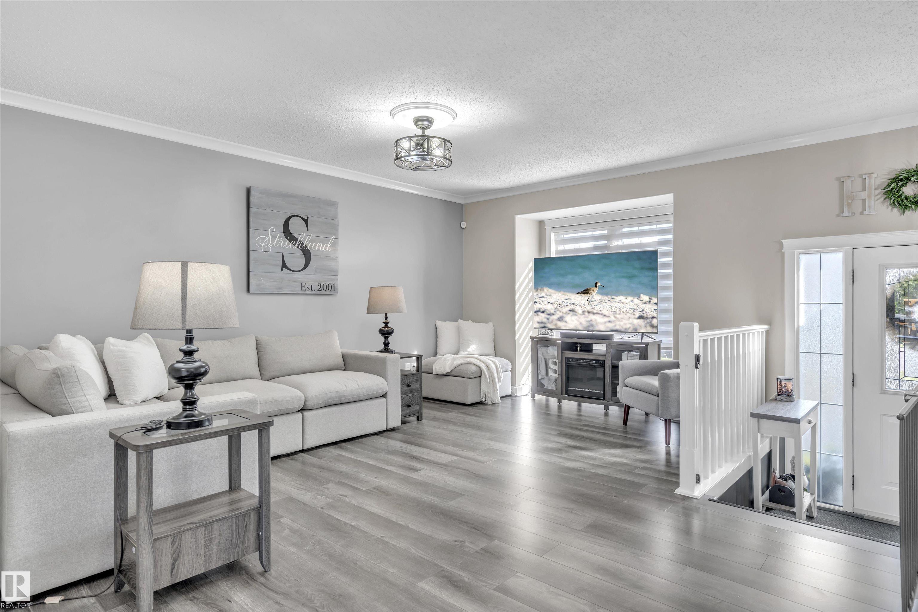 Fifth View of 6018 54 Avenue, Cold Lake South, Cold Lake, Alberta, T9M 1V5