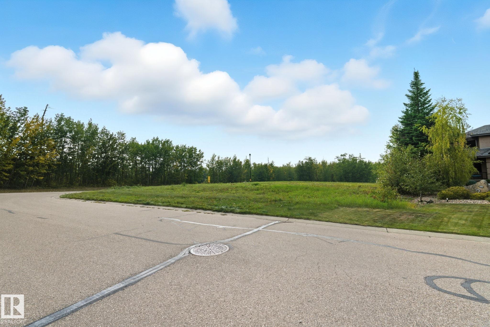 Third View of 1 51025 RGE ROAD 222, West Bear Haven, Rural Strathcona County, Alberta, T8C 1J5
