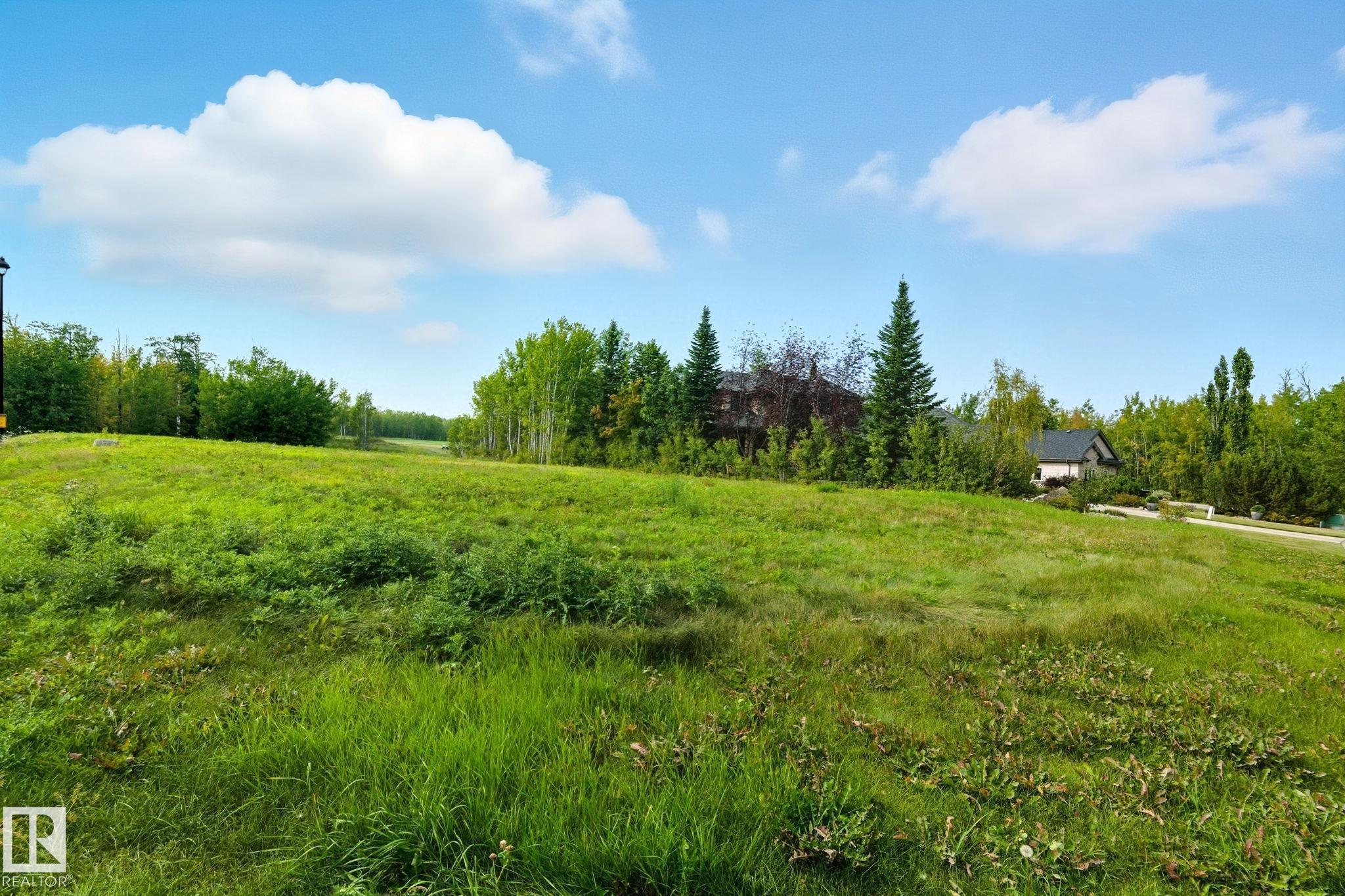 Fifth View of 1 51025 RGE ROAD 222, West Bear Haven, Rural Strathcona County, Alberta, T8C 1J5