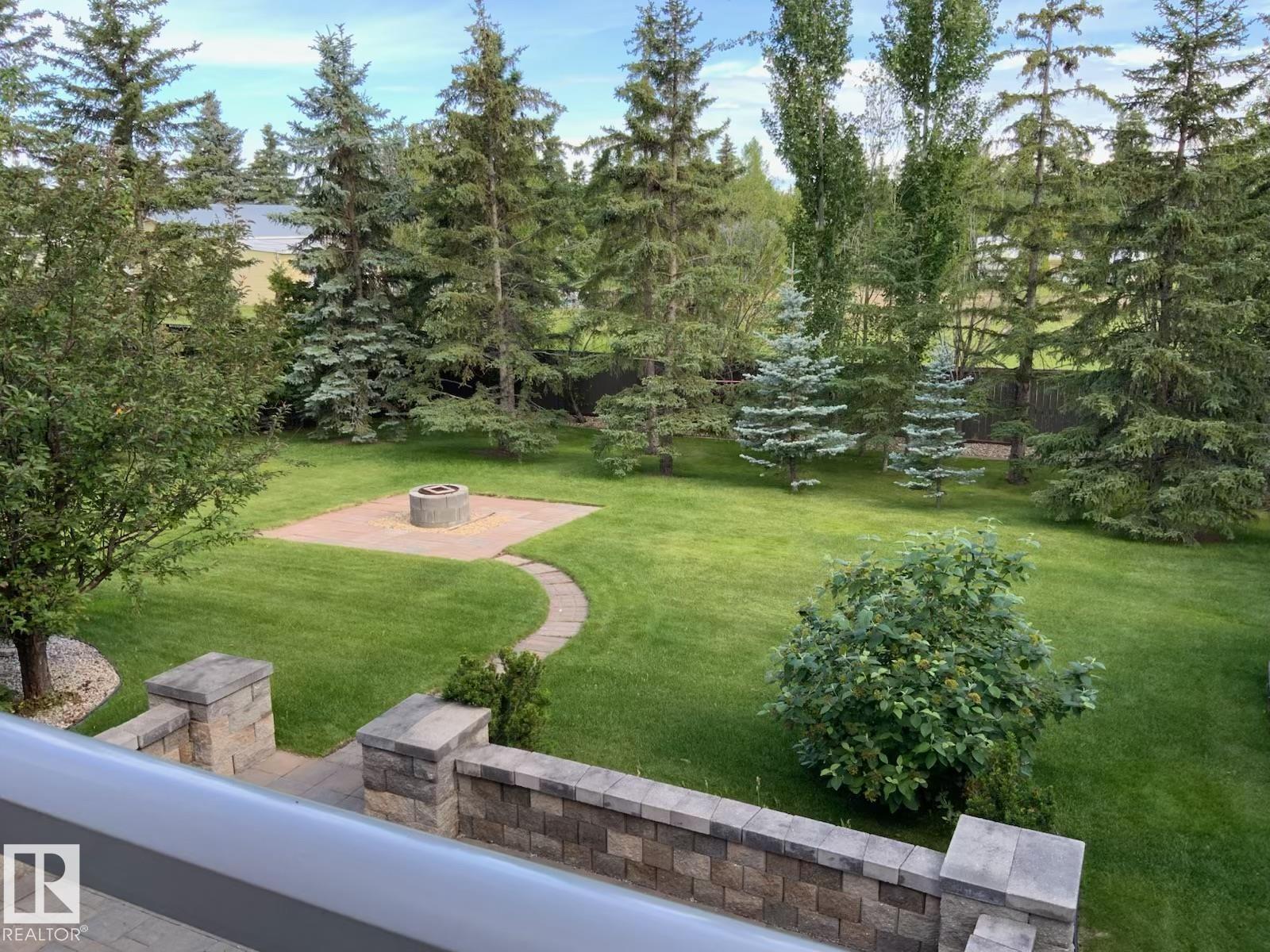 Fifth View of 52327 RGE ROAD 233, Sherwood Golf & Country Club Estates, Rural Strathcona County, Alberta, T8B 1C6