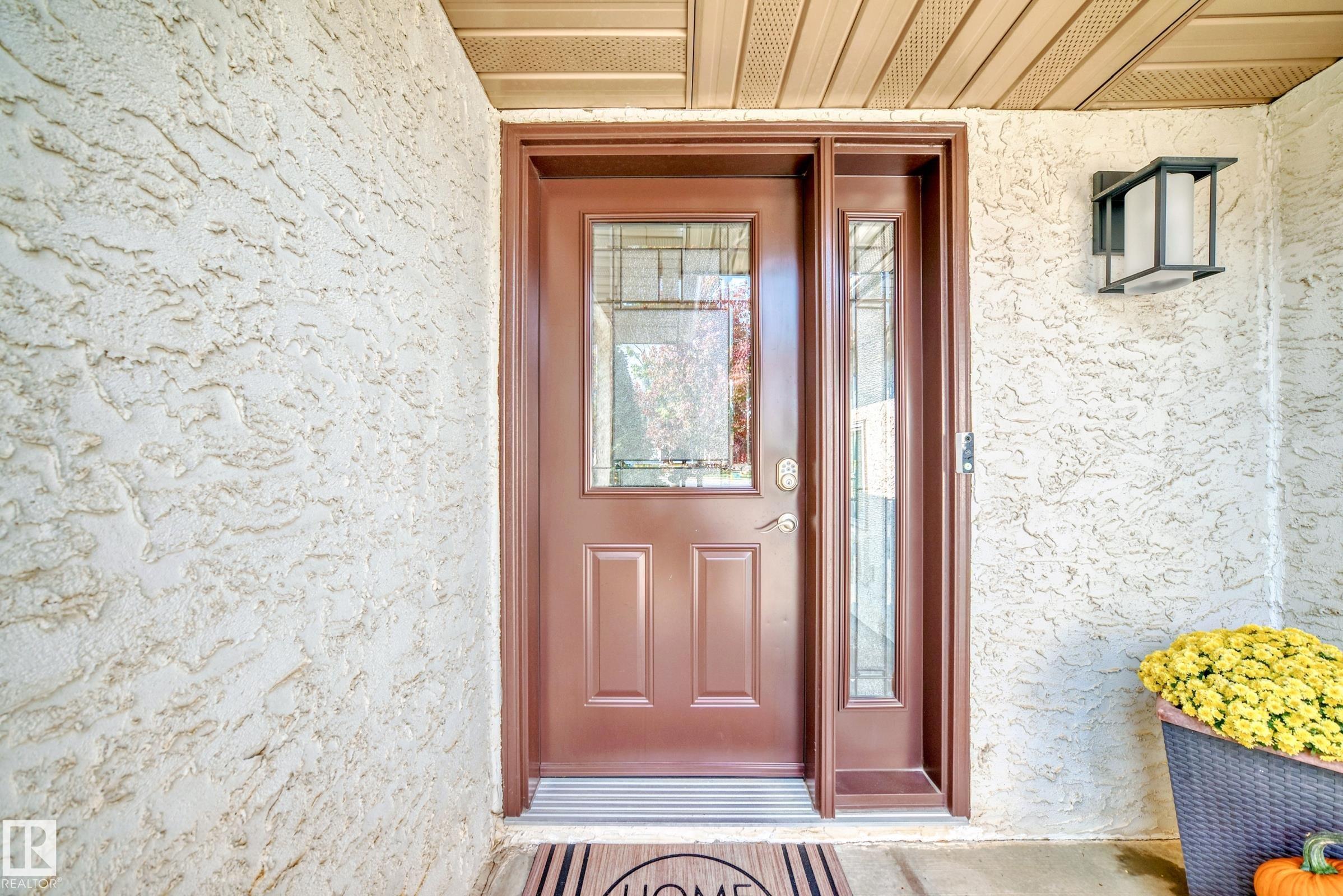 Second View of 9 EMPIRE Court, Erin Ridge, St. Albert, Alberta, T8N 5X5