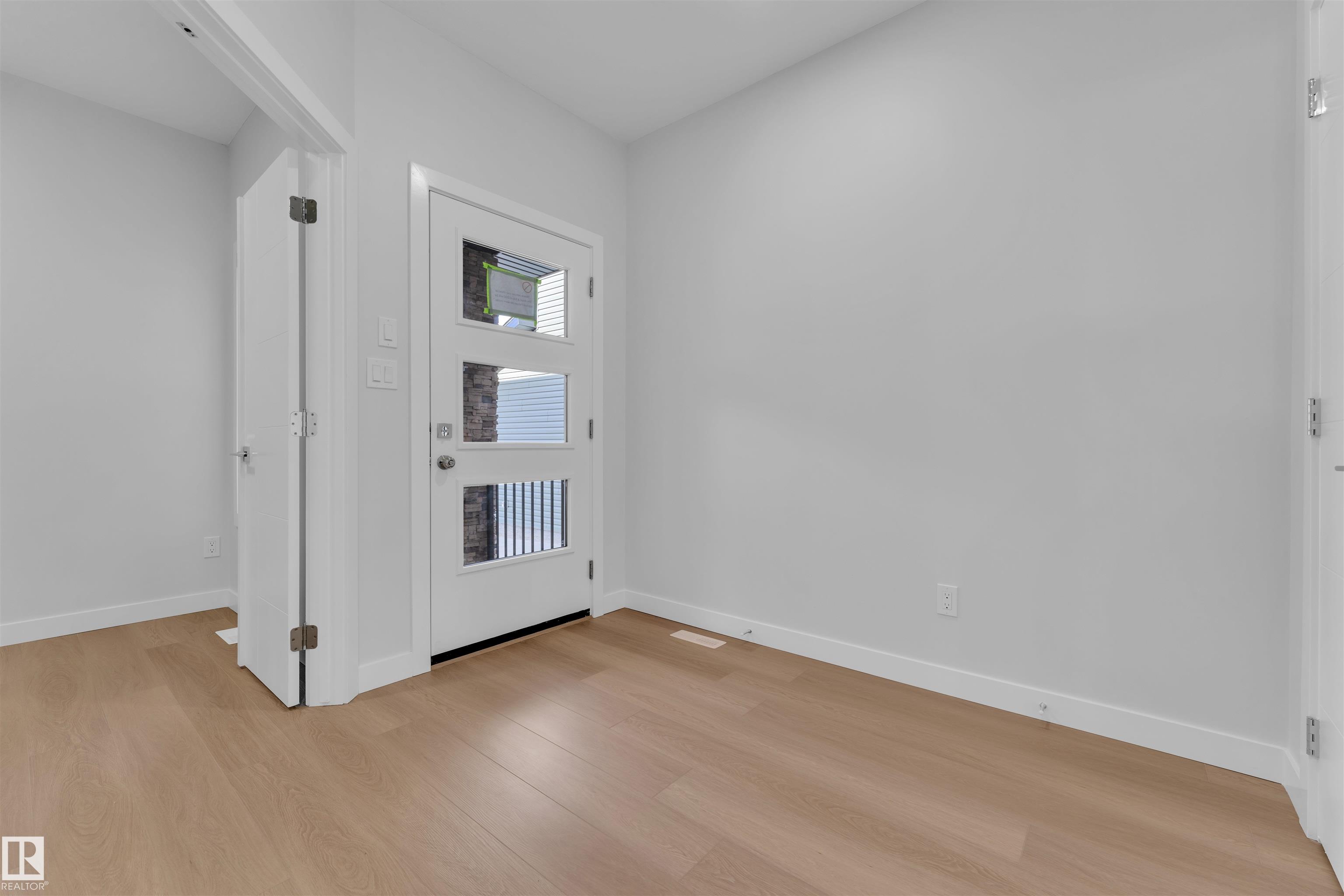 Third View of 3508 41 Avenue, Azur, Beaumont, Alberta, T9E 0X6
