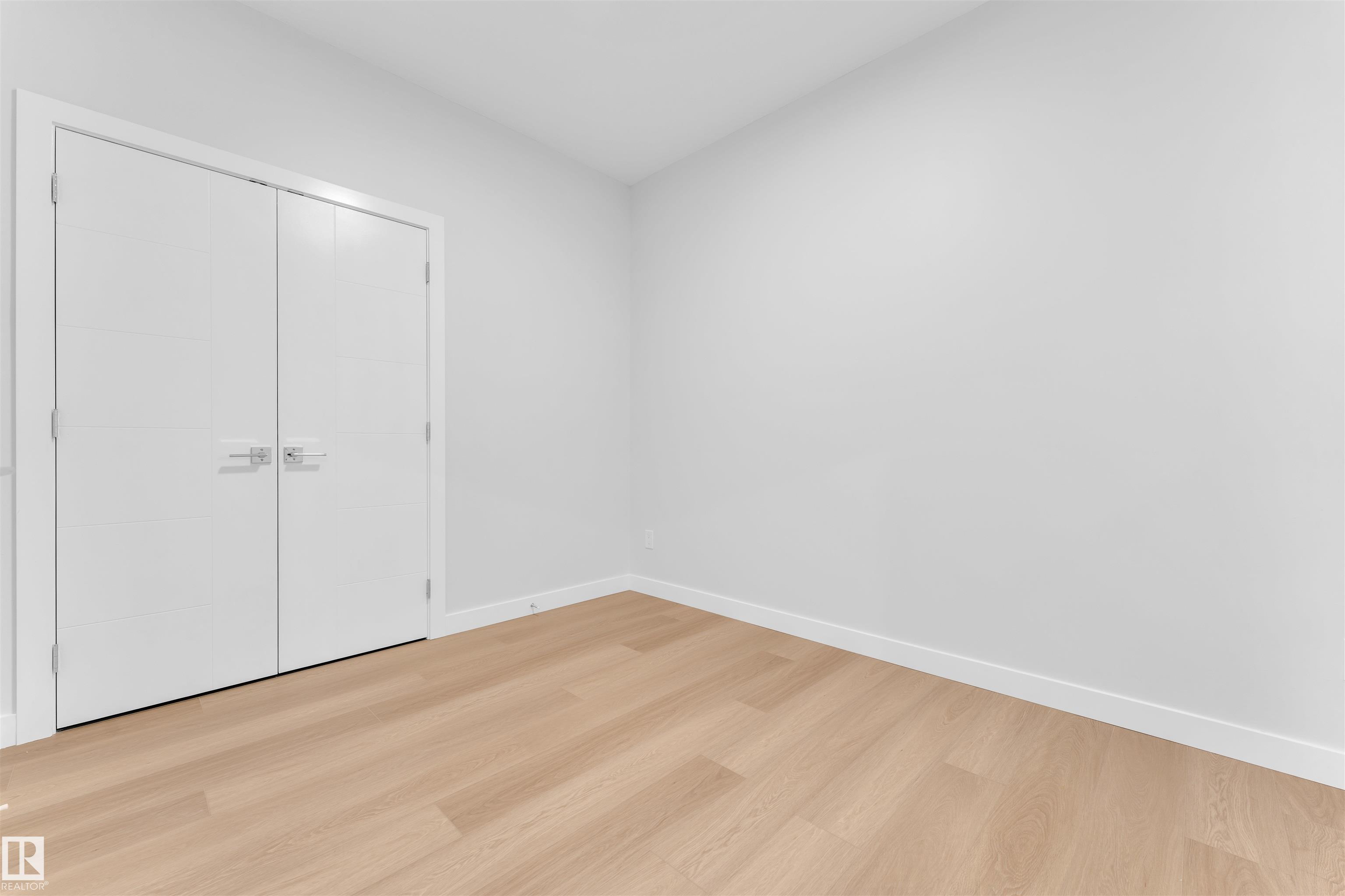Fourth View of 3508 41 Avenue, Azur, Beaumont, Alberta, T9E 0X6
