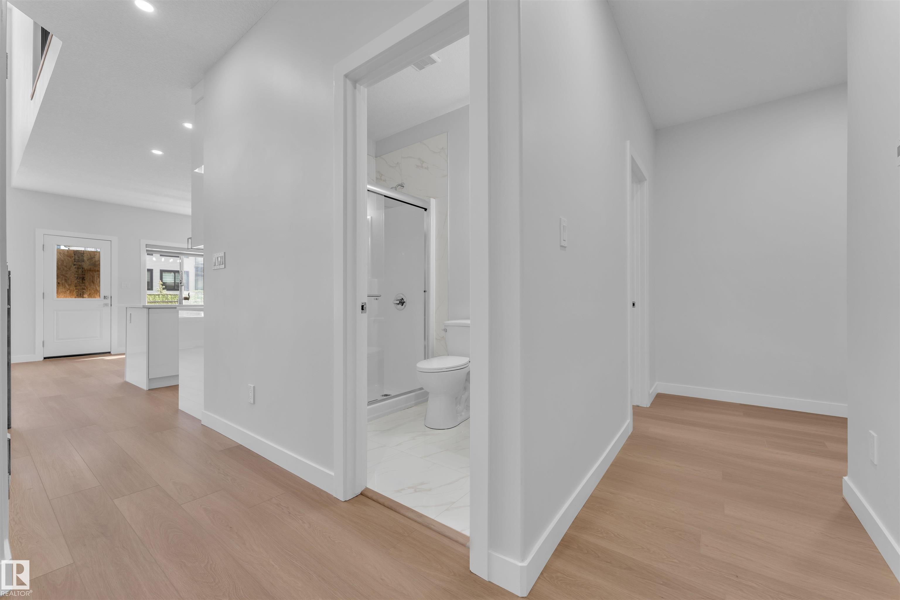 Fifth View of 3508 41 Avenue, Azur, Beaumont, Alberta, T9E 0X6