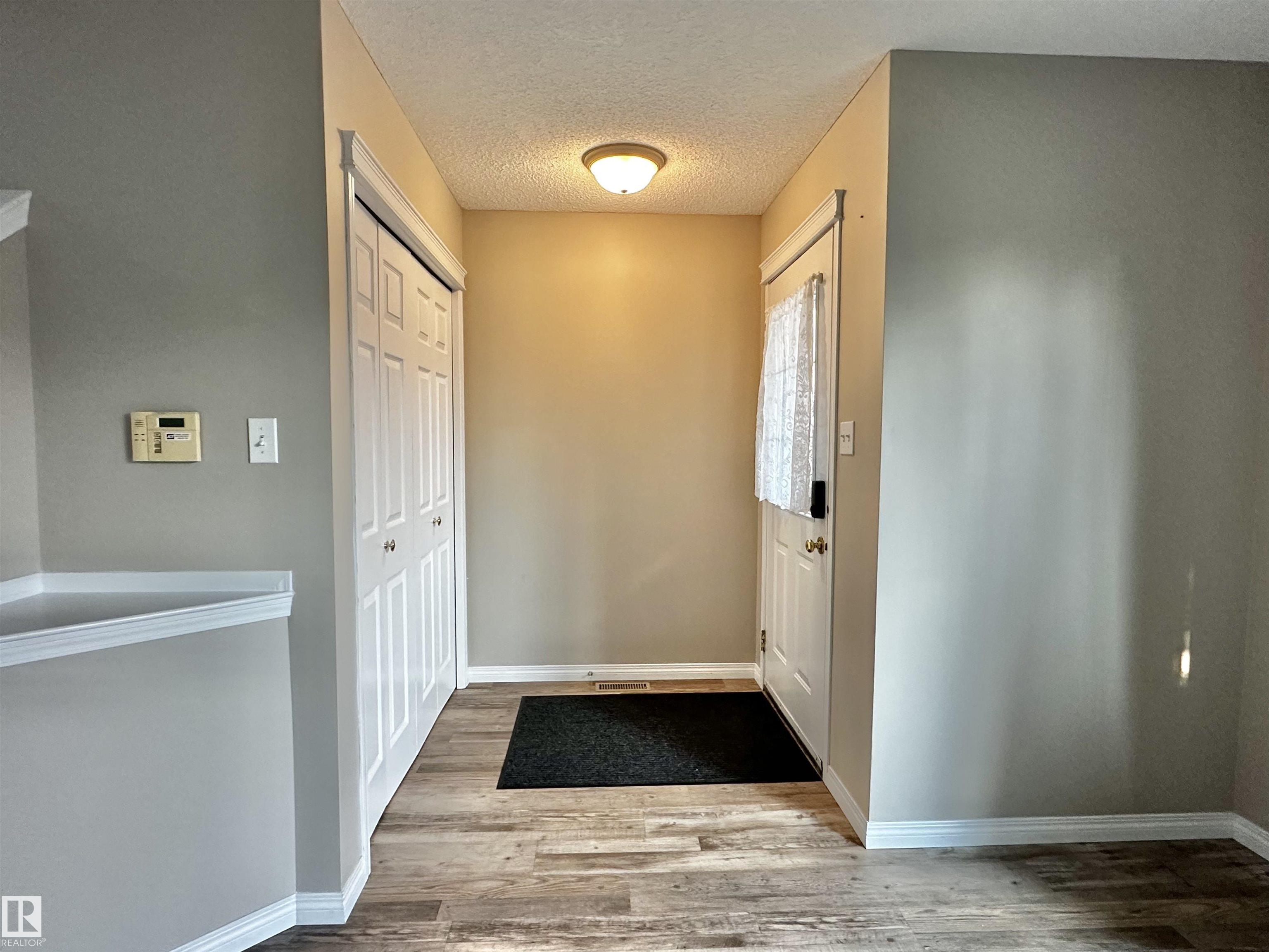 Fourth View of 8 HEATHERLANDS Way, Heatherglen, Spruce Grove, Alberta, T7X 4L3