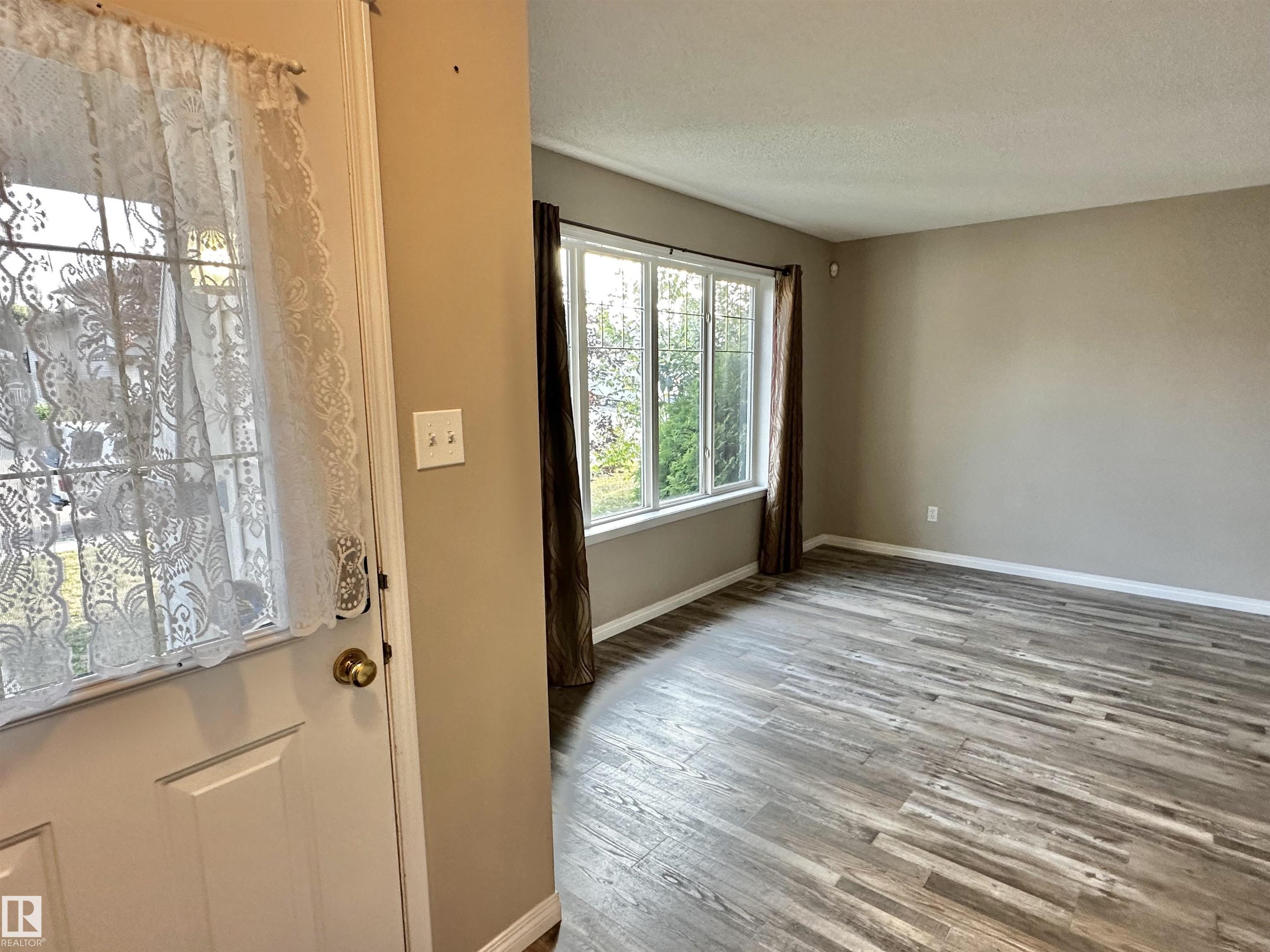 Fifth View of 8 HEATHERLANDS Way, Heatherglen, Spruce Grove, Alberta, T7X 4L3