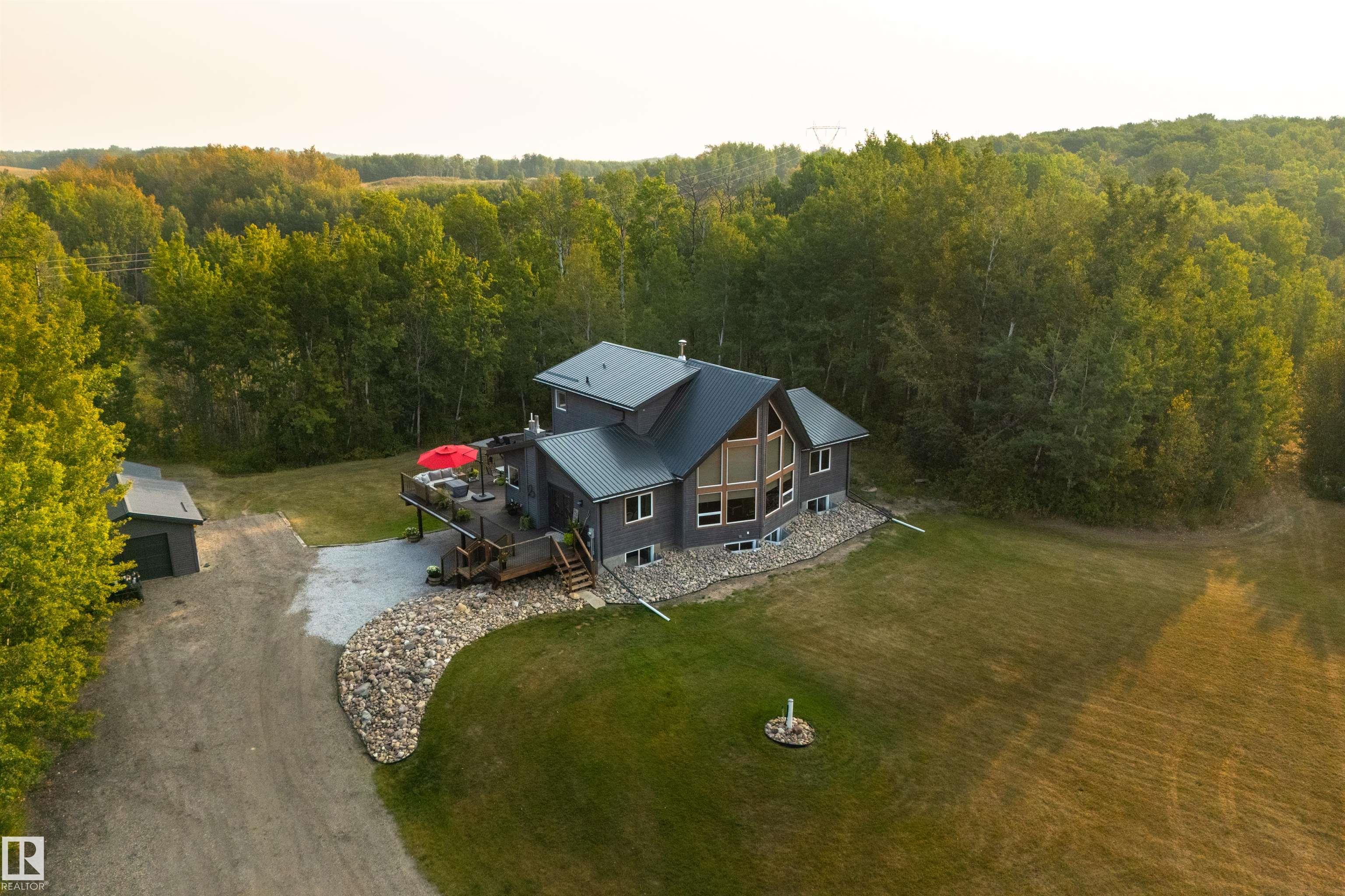 53215 RGE ROAD 13, E4457087, Alberta,