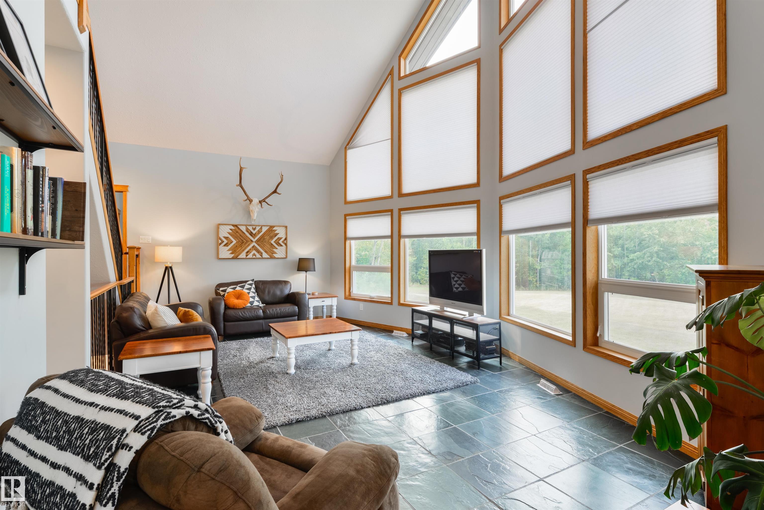 Third View of 53215 RGE ROAD 13, None, Rural Parkland County, Alberta, T7Y 0C1
