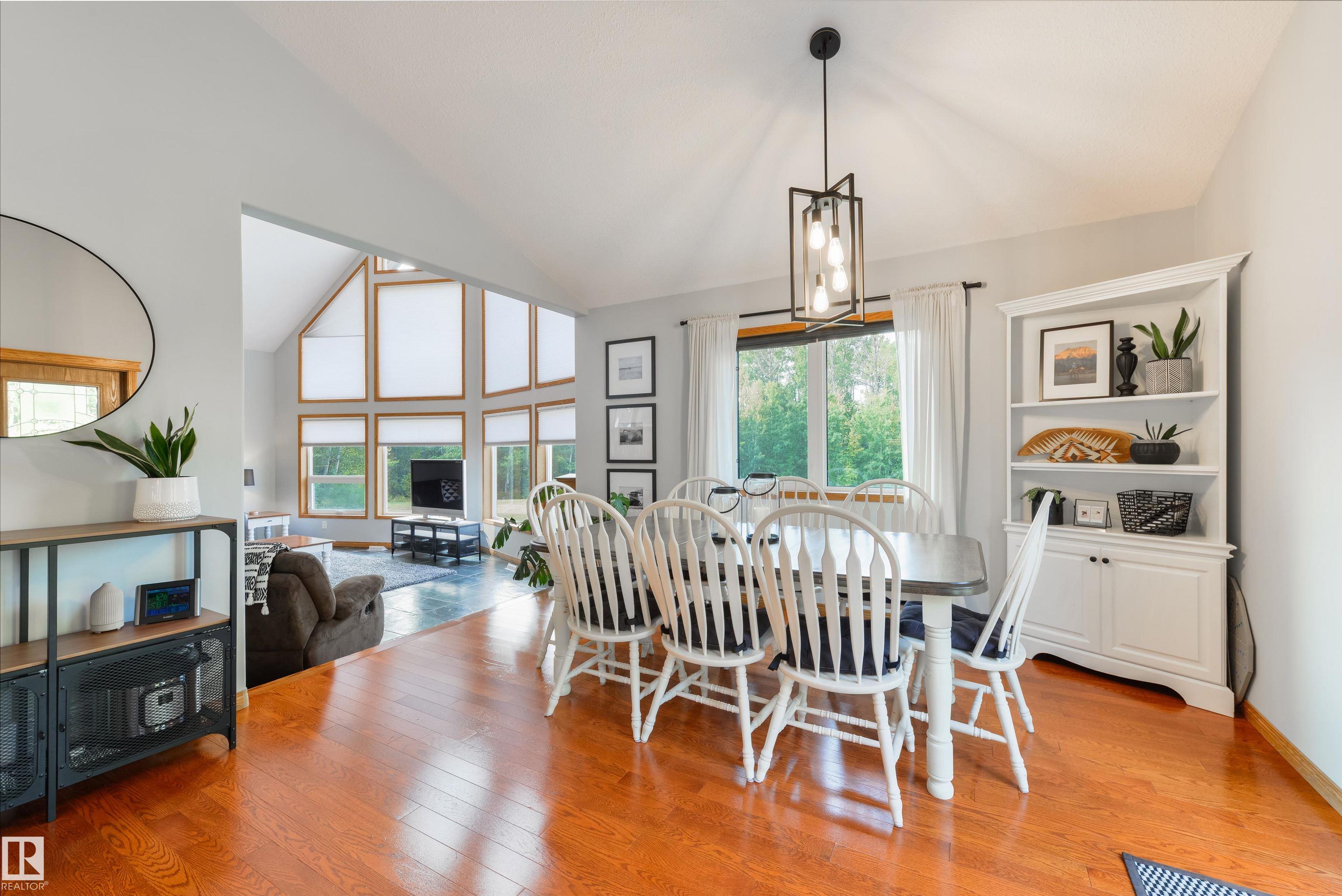 Fourth View of 53215 RGE ROAD 13, None, Rural Parkland County, Alberta, T7Y 0C1