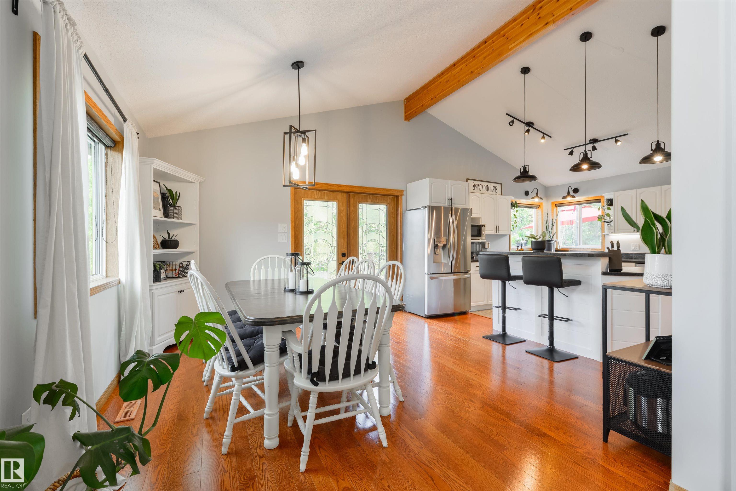 Fifth View of 53215 RGE ROAD 13, None, Rural Parkland County, Alberta, T7Y 0C1