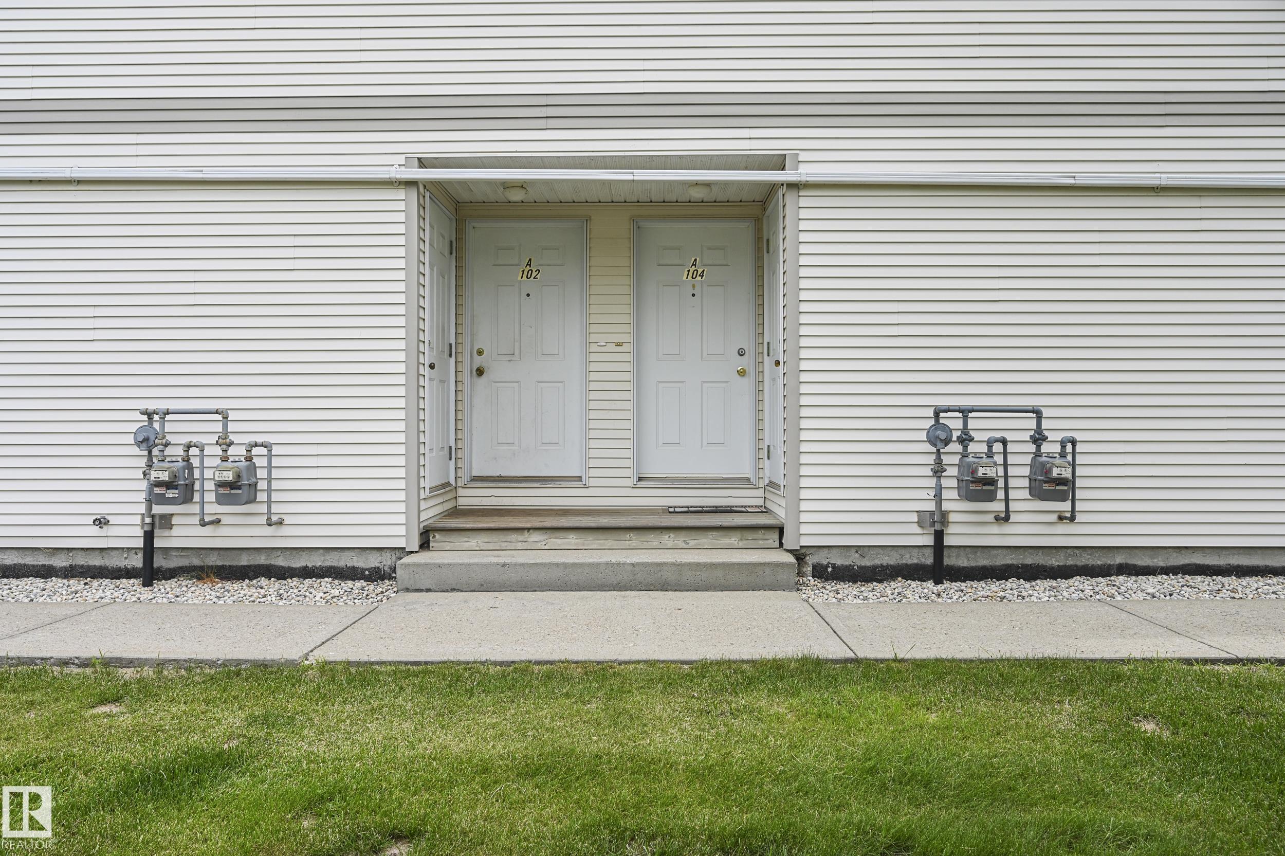 Second View of 104A 110 WESTPARK Drive, Westpark_FSAS, Fort Saskatchewan, Alberta, T8L 4M2