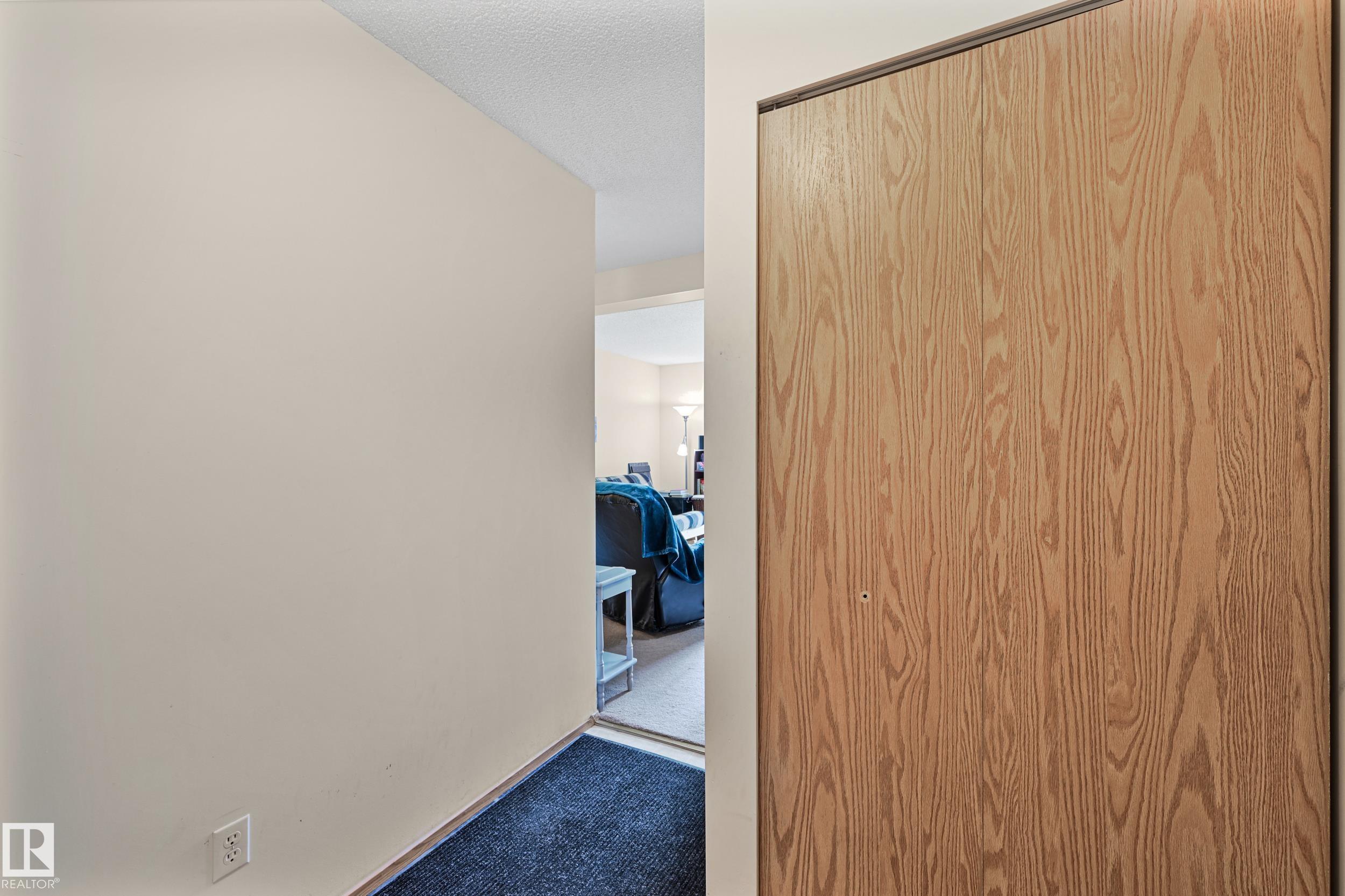 Third View of 104A 110 WESTPARK Drive, Westpark_FSAS, Fort Saskatchewan, Alberta, T8L 4M2