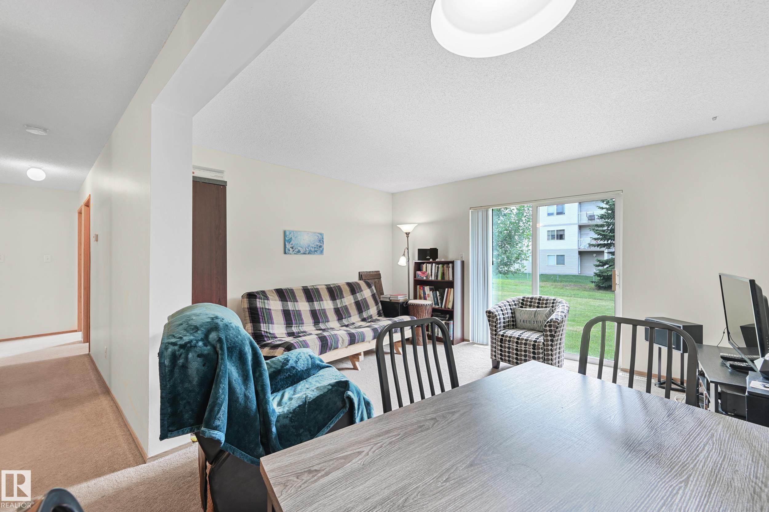 Fourth View of 104A 110 WESTPARK Drive, Westpark_FSAS, Fort Saskatchewan, Alberta, T8L 4M2