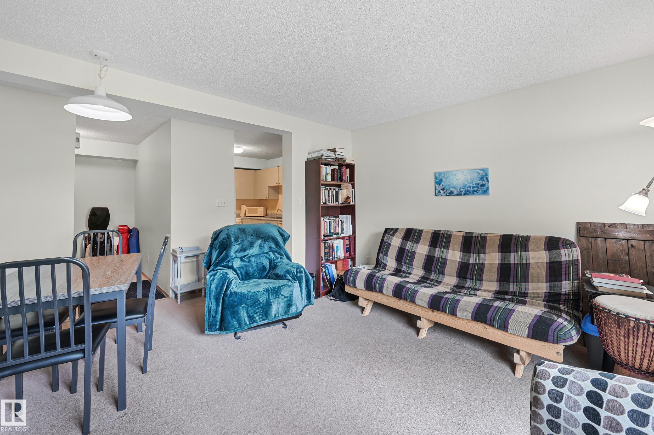 Fifth View of 104A 110 WESTPARK Drive, Westpark_FSAS, Fort Saskatchewan, Alberta, T8L 4M2