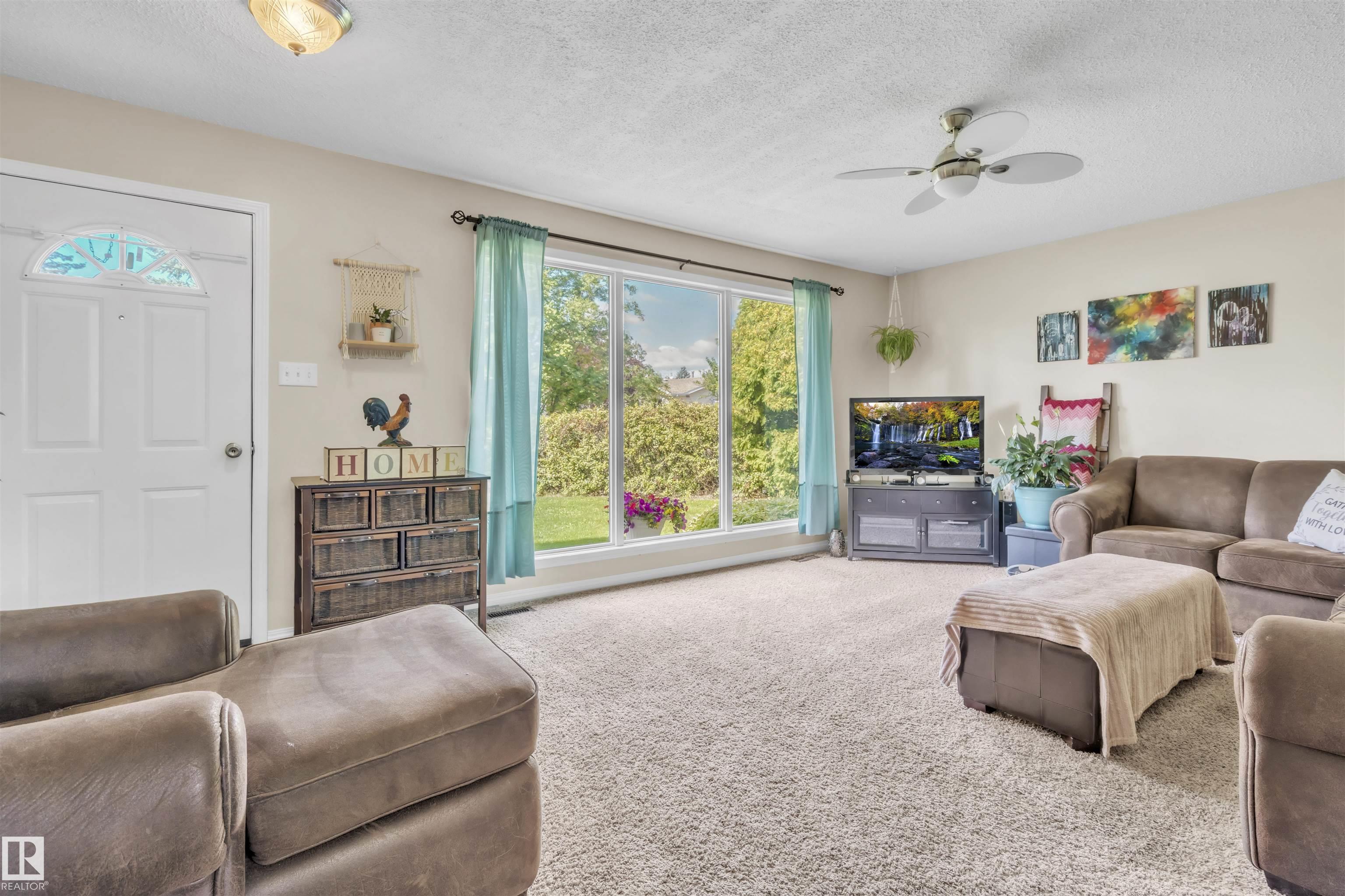 Second View of 4309 43 Street Street, Bonnyville, Bonnyville Town, Alberta, T9N 1W8