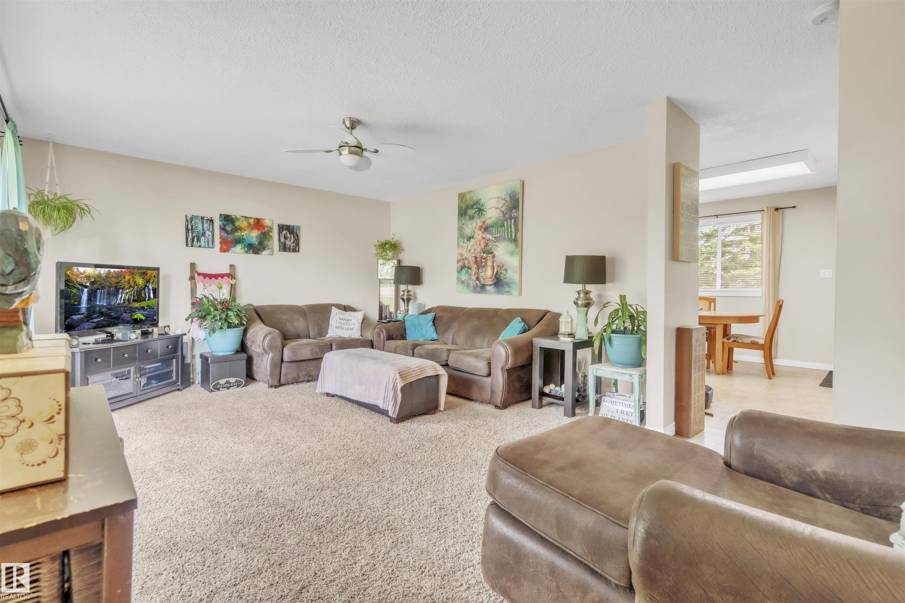 Third View of 4309 43 Street Street, Bonnyville, Bonnyville Town, Alberta, T9N 1W8