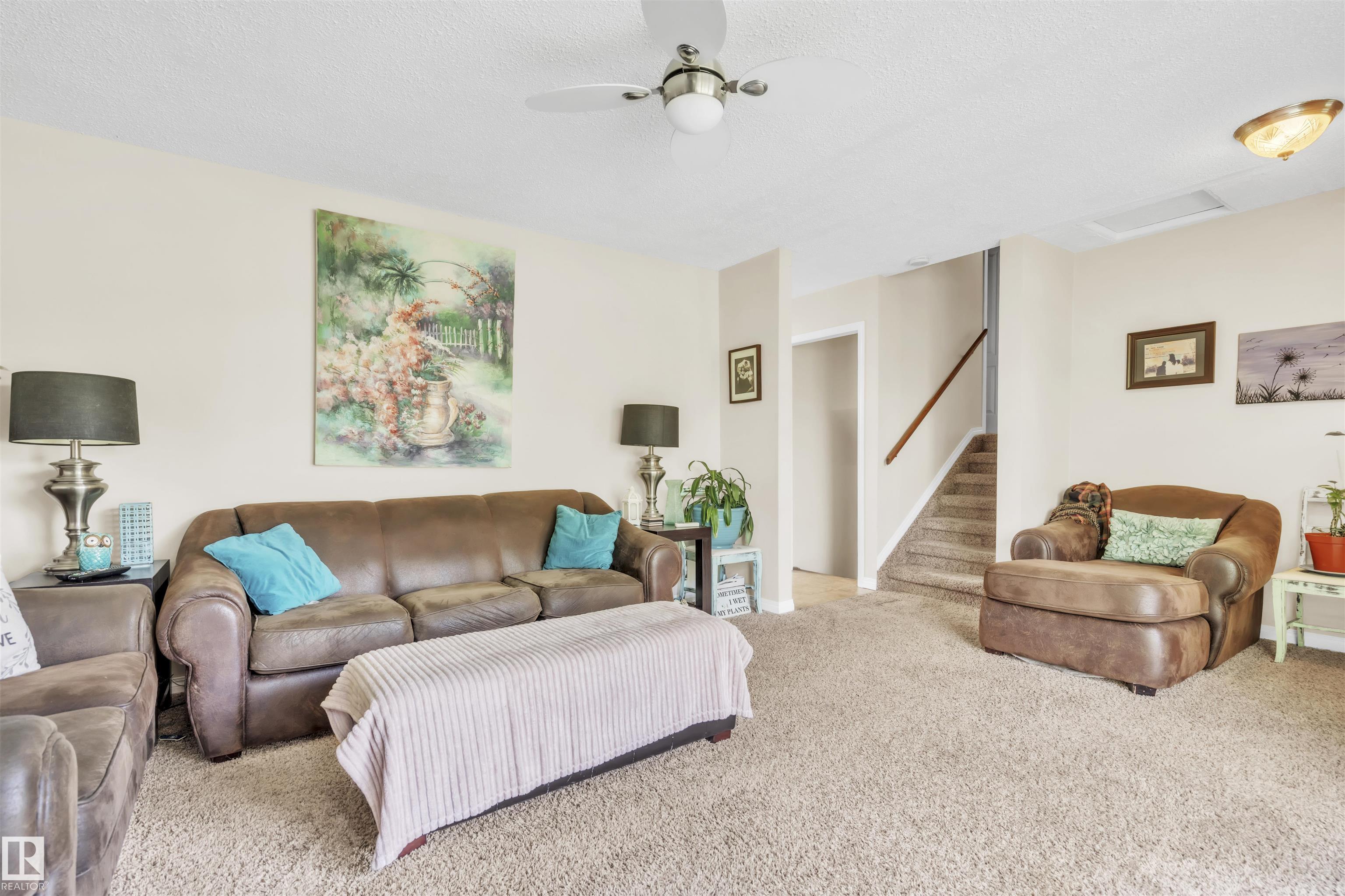 Fourth View of 4309 43 Street Street, Bonnyville, Bonnyville Town, Alberta, T9N 1W8