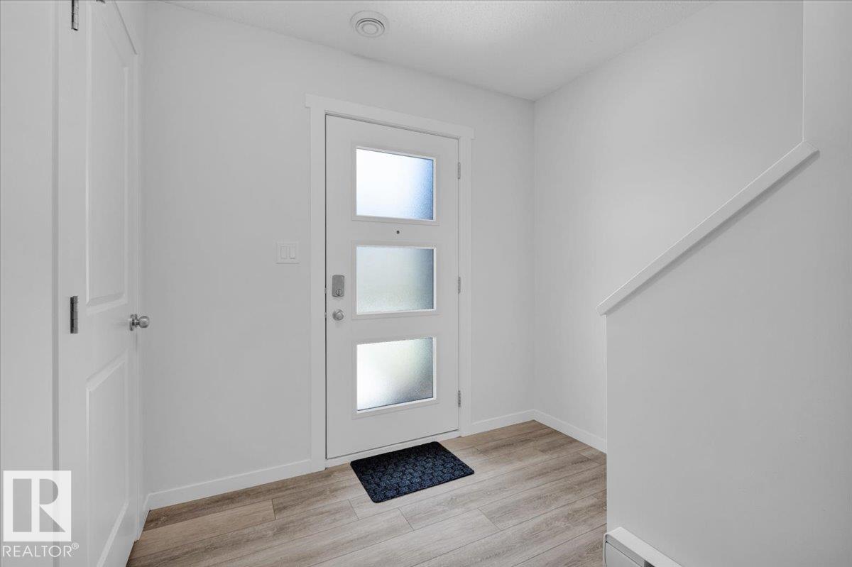 Second View of 36 1203 163 Street, Glenridding Heights, Edmonton, Alberta, T6W 3X1