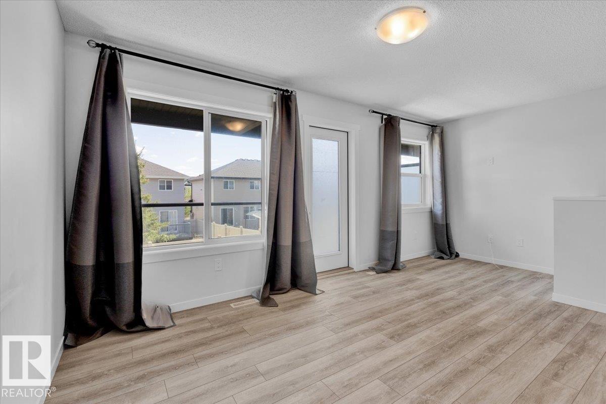 Fifth View of 36 1203 163 Street, Glenridding Heights, Edmonton, Alberta, T6W 3X1