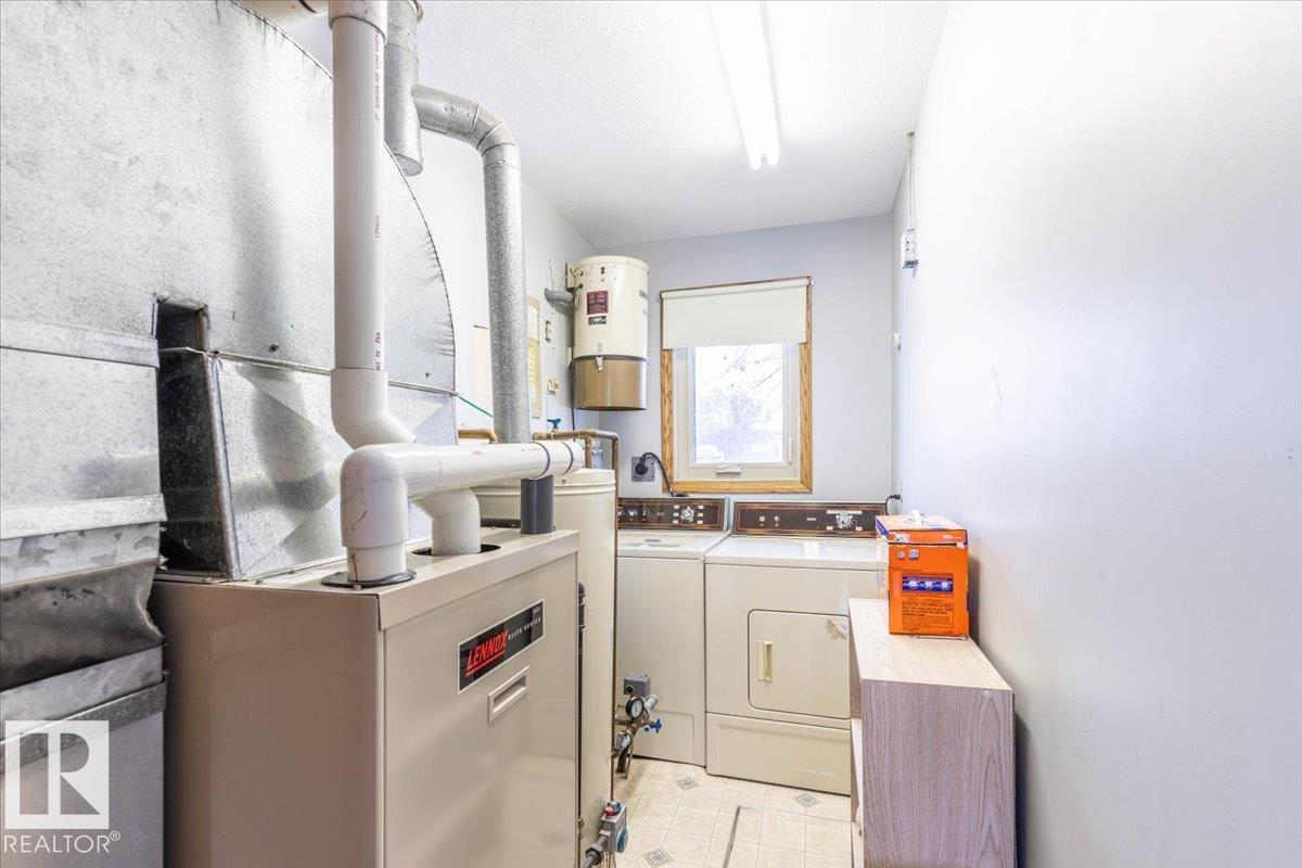 Fifth View of 35 Lakeshore Dr, Grandview_CWET, Rural Wetaskiwin County, Alberta, T0C 2V0