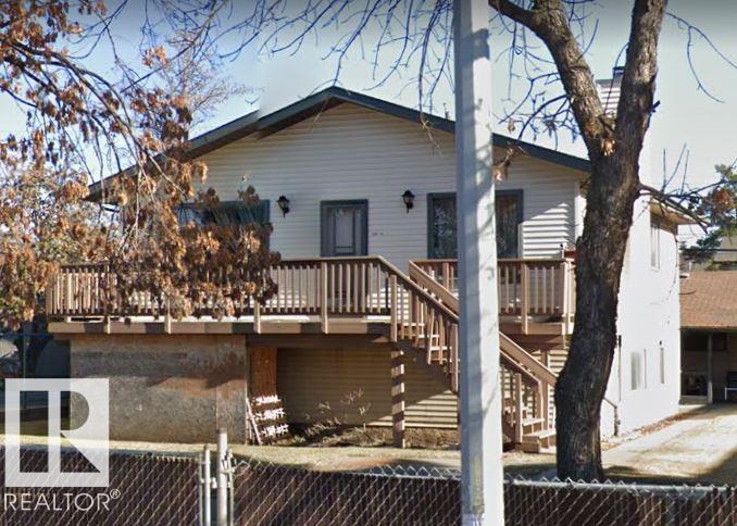 Fifth View of 13407 66 Street, Belvedere, Edmonton, Alberta, T5C 0B7