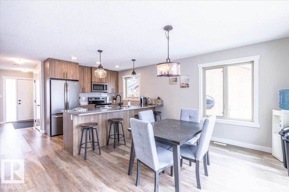 Fourth View of 33 Lakeshore Dr, Grandview_CWET, Rural Wetaskiwin County, Alberta, T0C 2V0