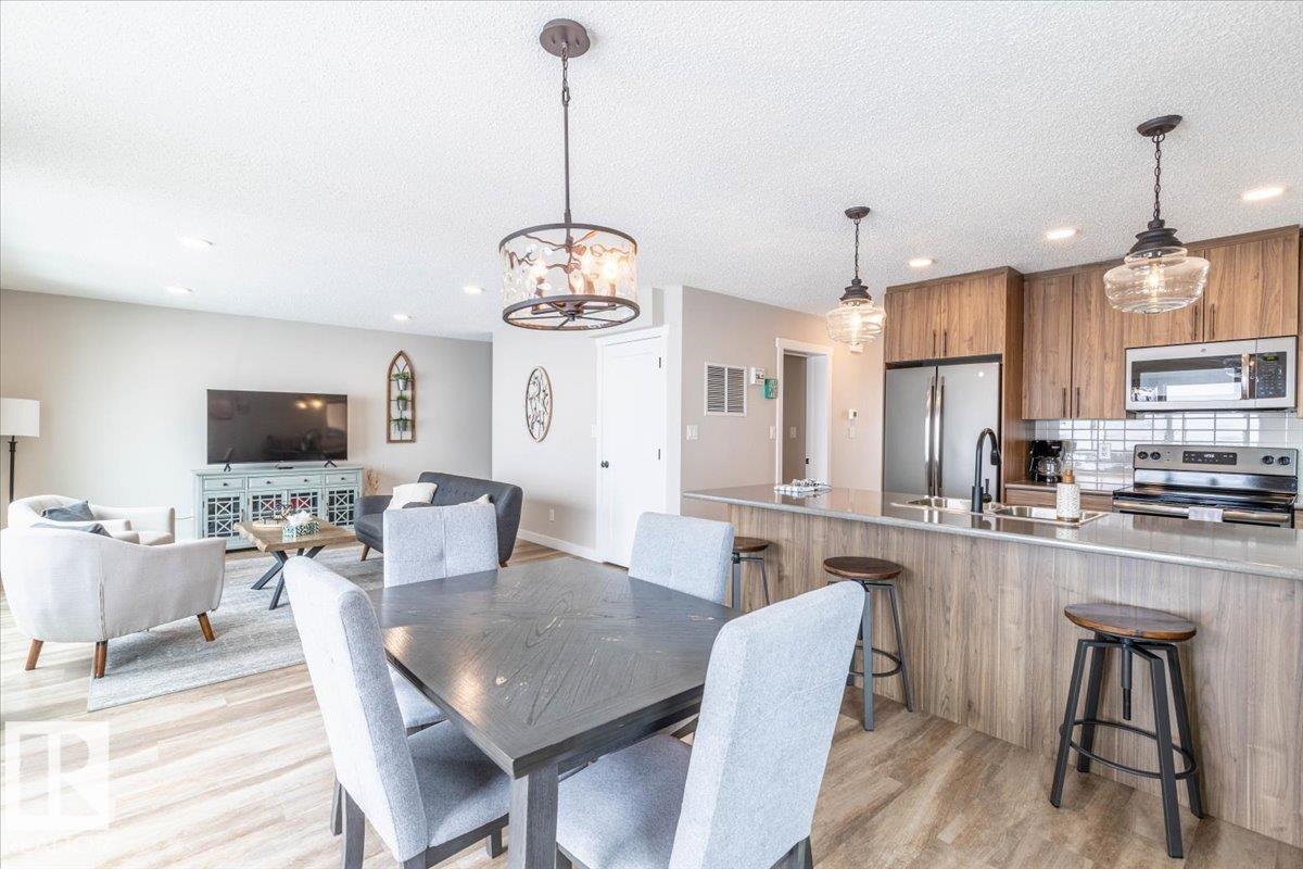 Fifth View of 33 Lakeshore Dr, Grandview_CWET, Rural Wetaskiwin County, Alberta, T0C 2V0