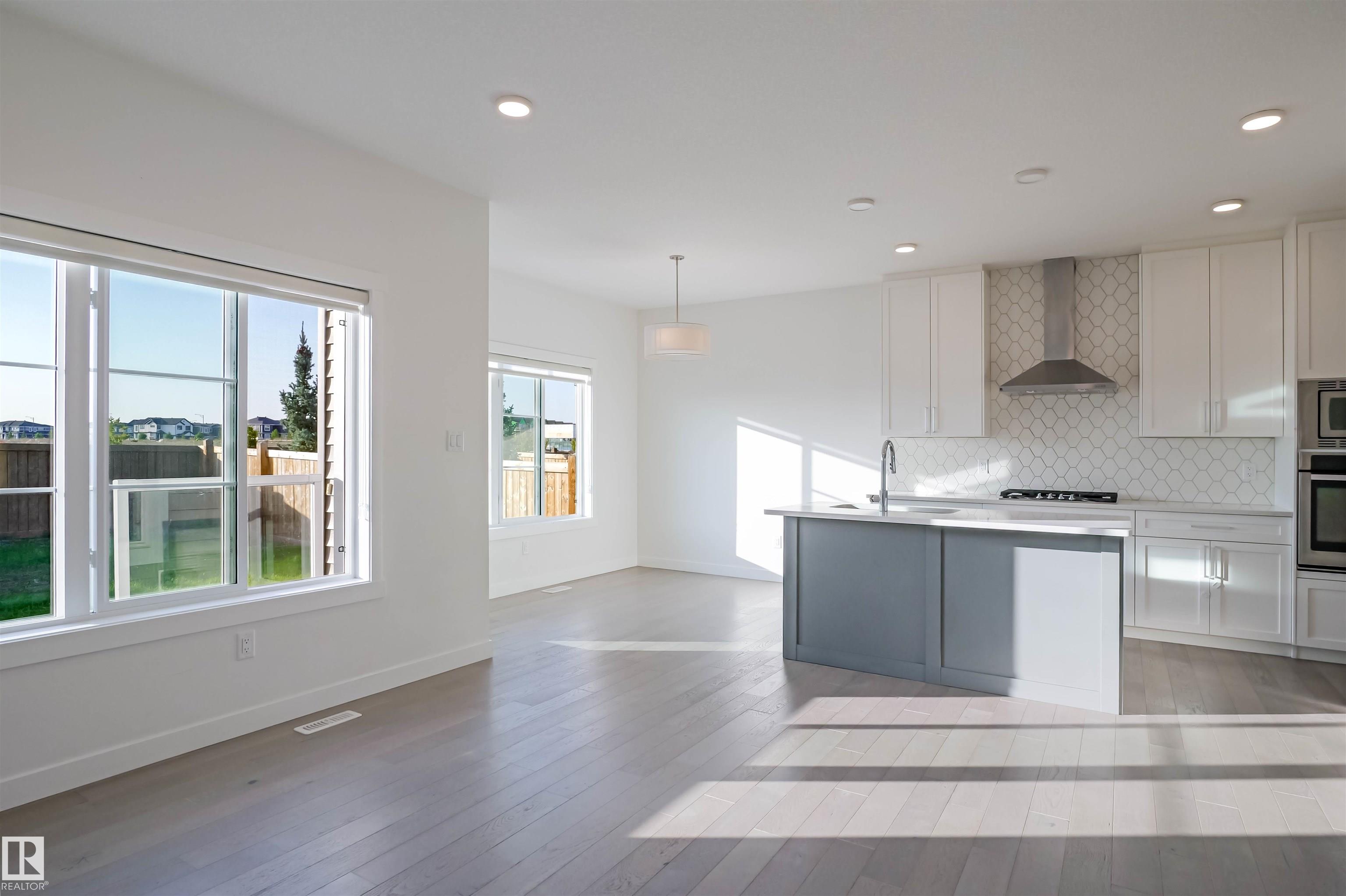 Fourth View of 2212 160 Street, Glenridding Ravine, Edmonton, Alberta, T6W 4E5