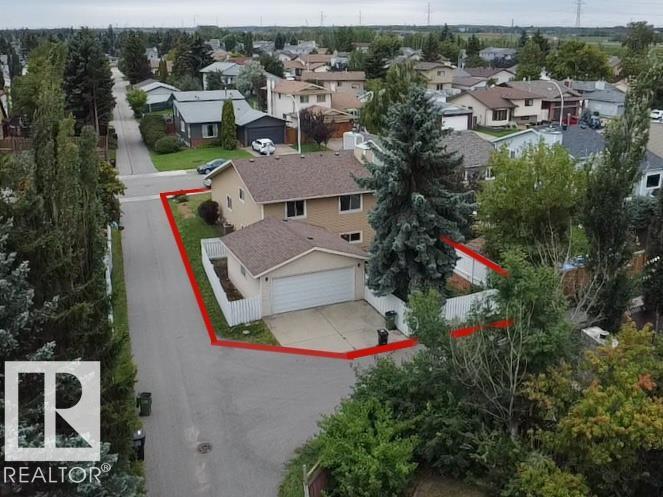 18908 97 Avenue, E4457121, Alberta,