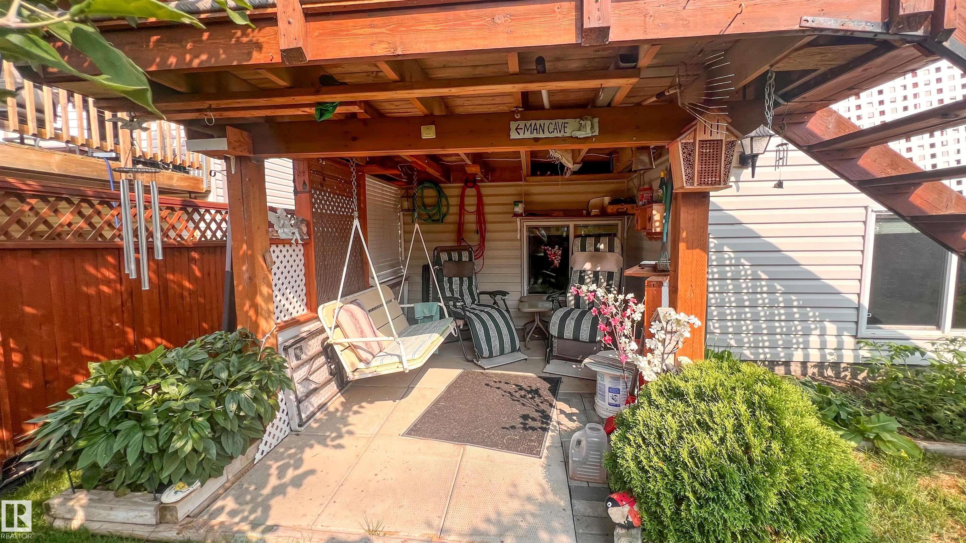 Third View of 742 KANANASKIS Drive, Devon, Devon, Alberta, T9G 2G8