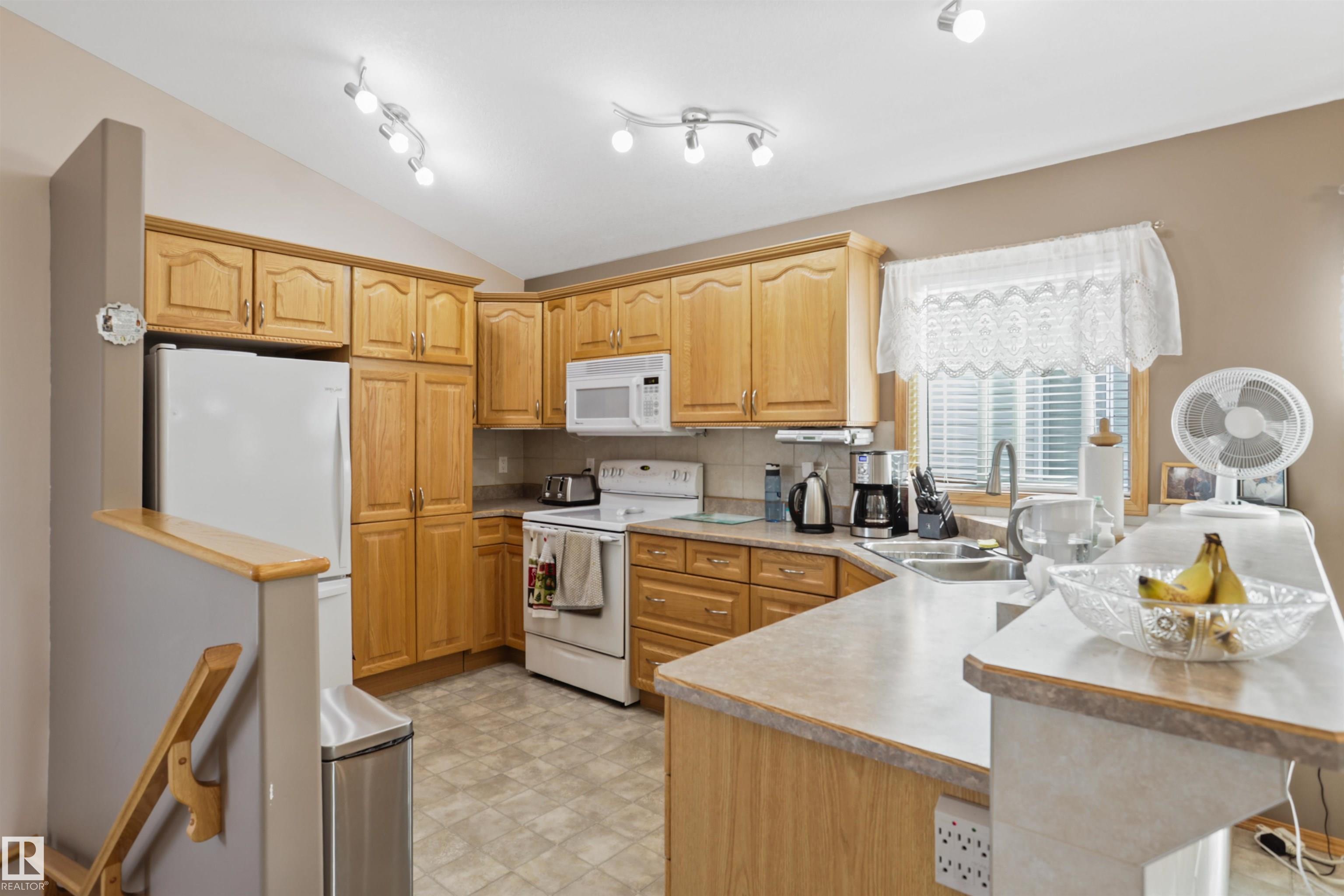 Fourth View of 742 KANANASKIS Drive, Devon, Devon, Alberta, T9G 2G8