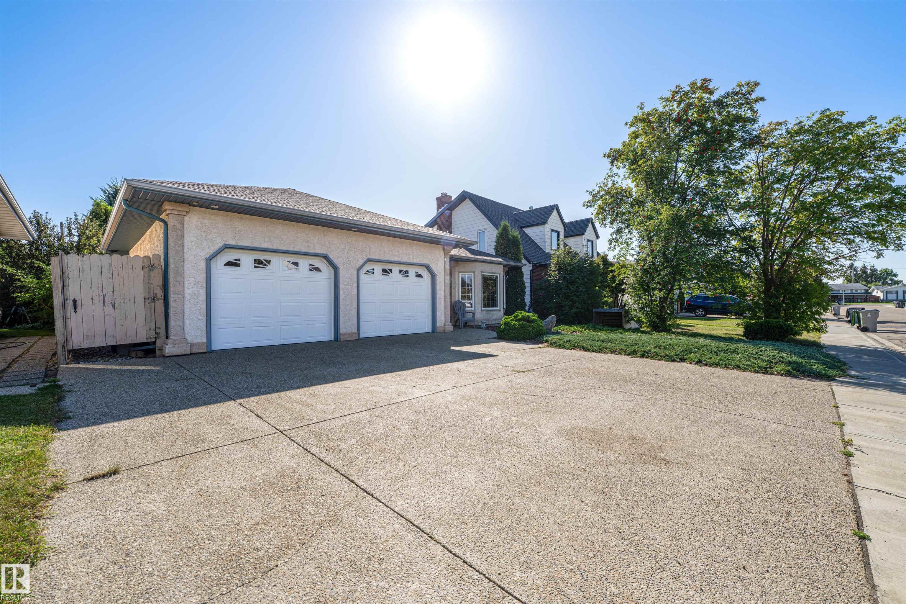 Fourth View of 5147 49 Street, Redwater, Redwater, Alberta, T0A 2W0