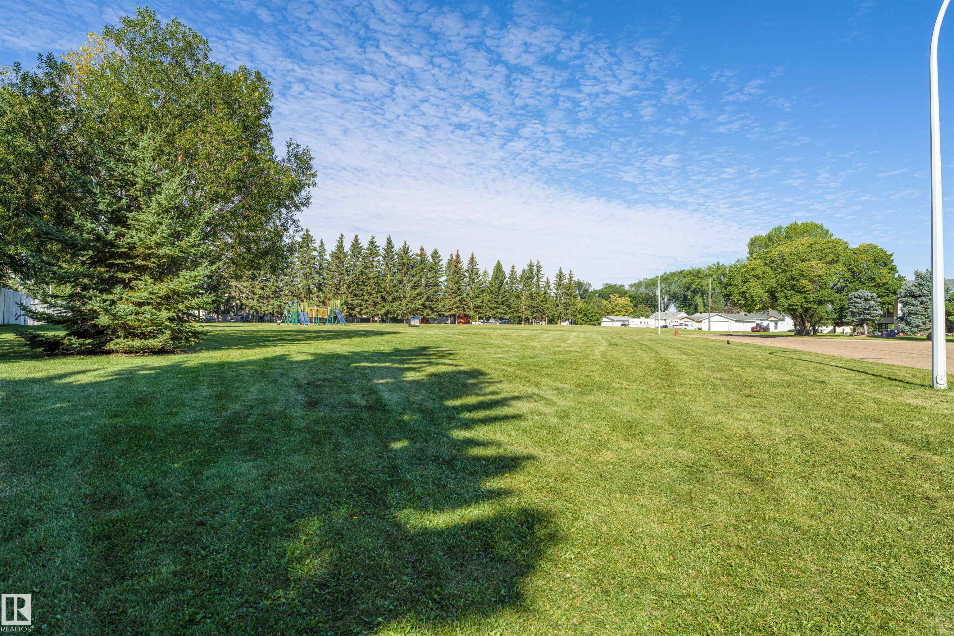 Fifth View of 5147 49 Street, Redwater, Redwater, Alberta, T0A 2W0