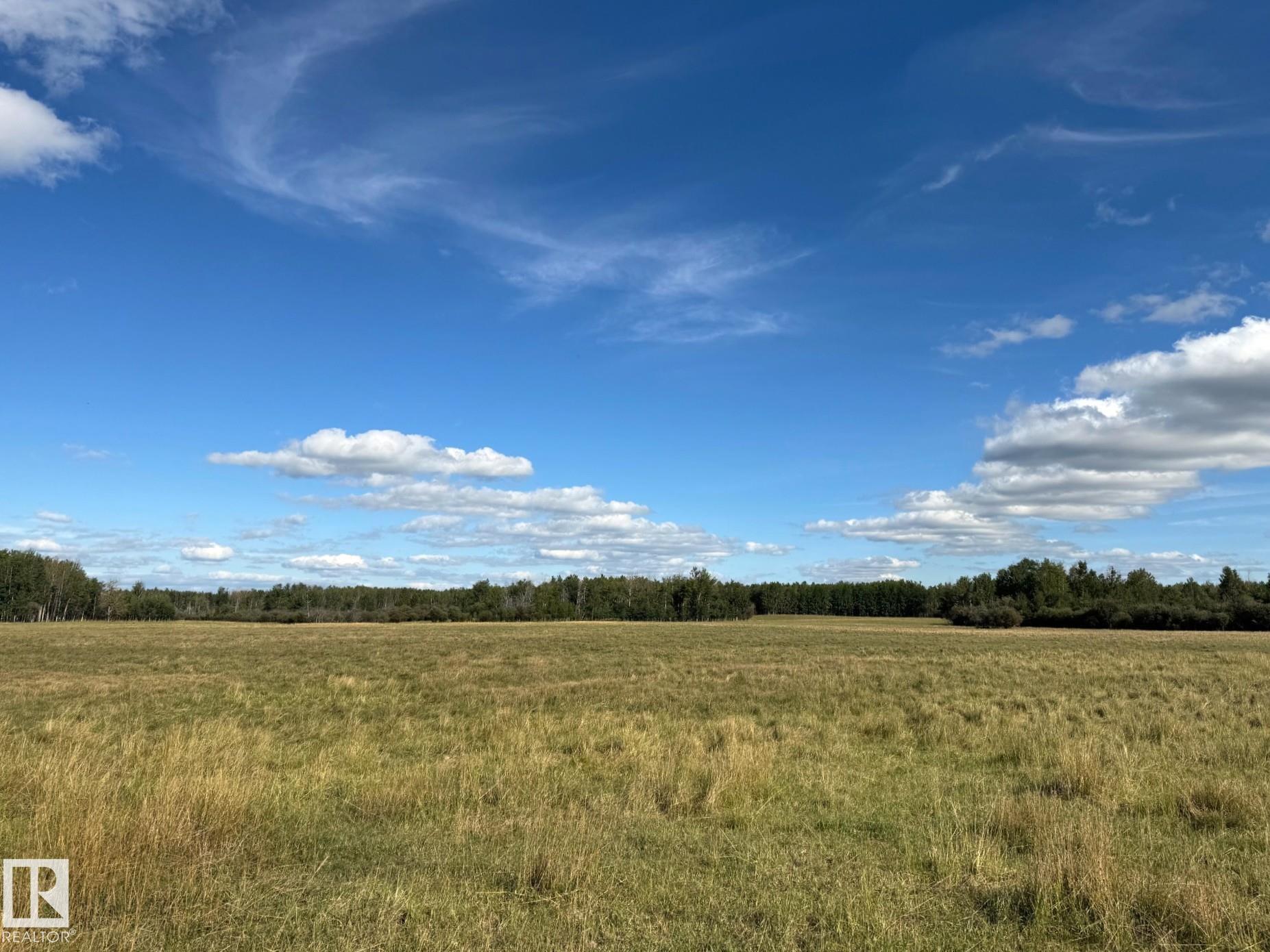 Fourth View of RRD 92 TWP 542A, None, Rural Yellowhead, Alberta, T0E 2M0