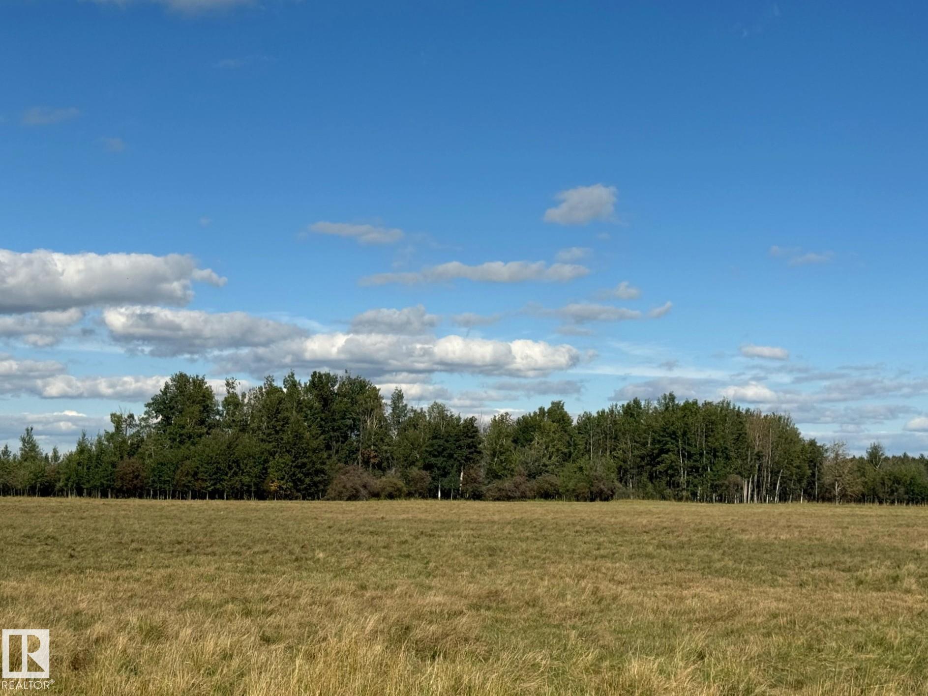 Fifth View of RRD 92 TWP 542A, None, Rural Yellowhead, Alberta, T0E 2M0