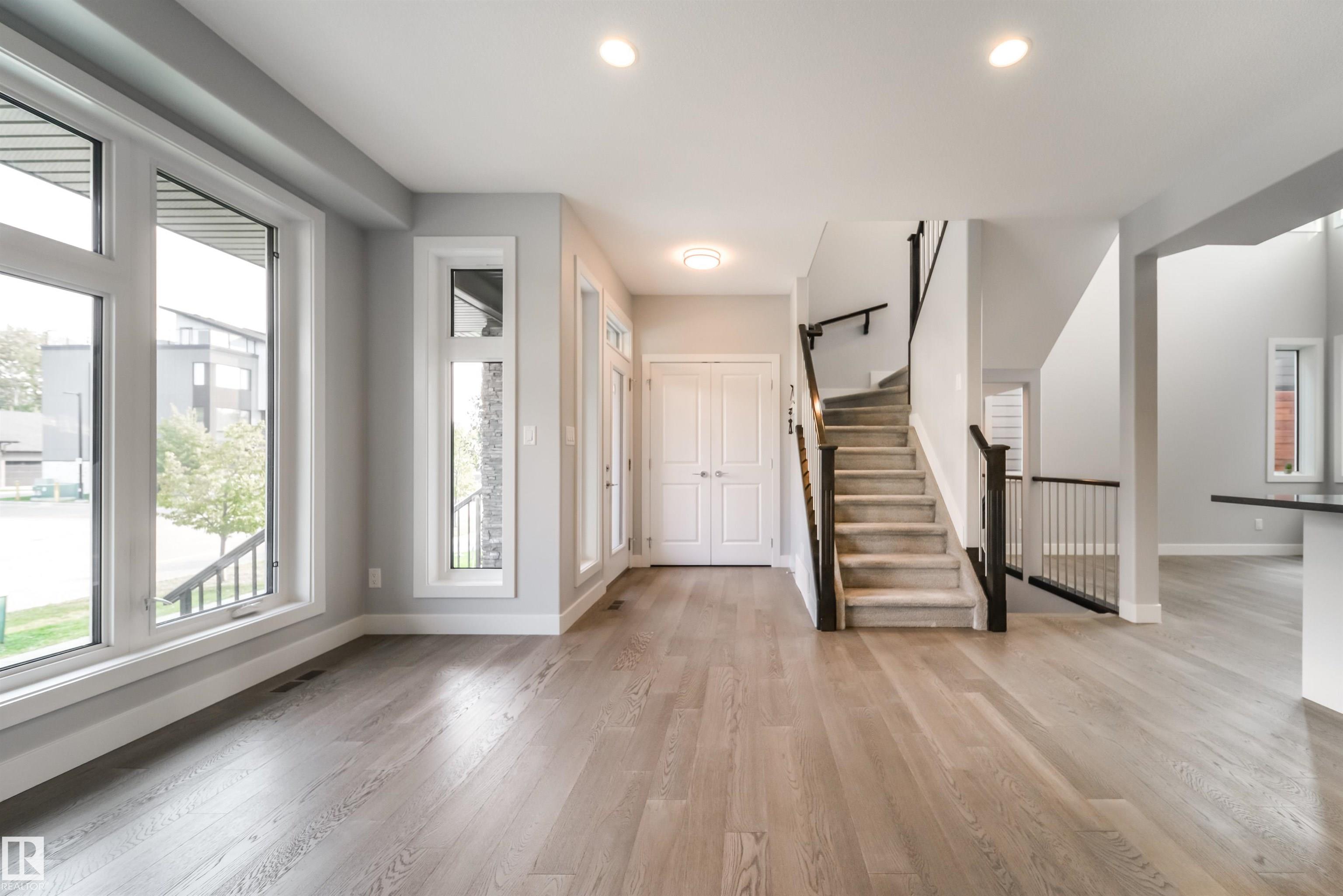 Fourth View of 120 SALISBURY Way, Salisbury Village, Sherwood Park, Alberta, T8B 0B4