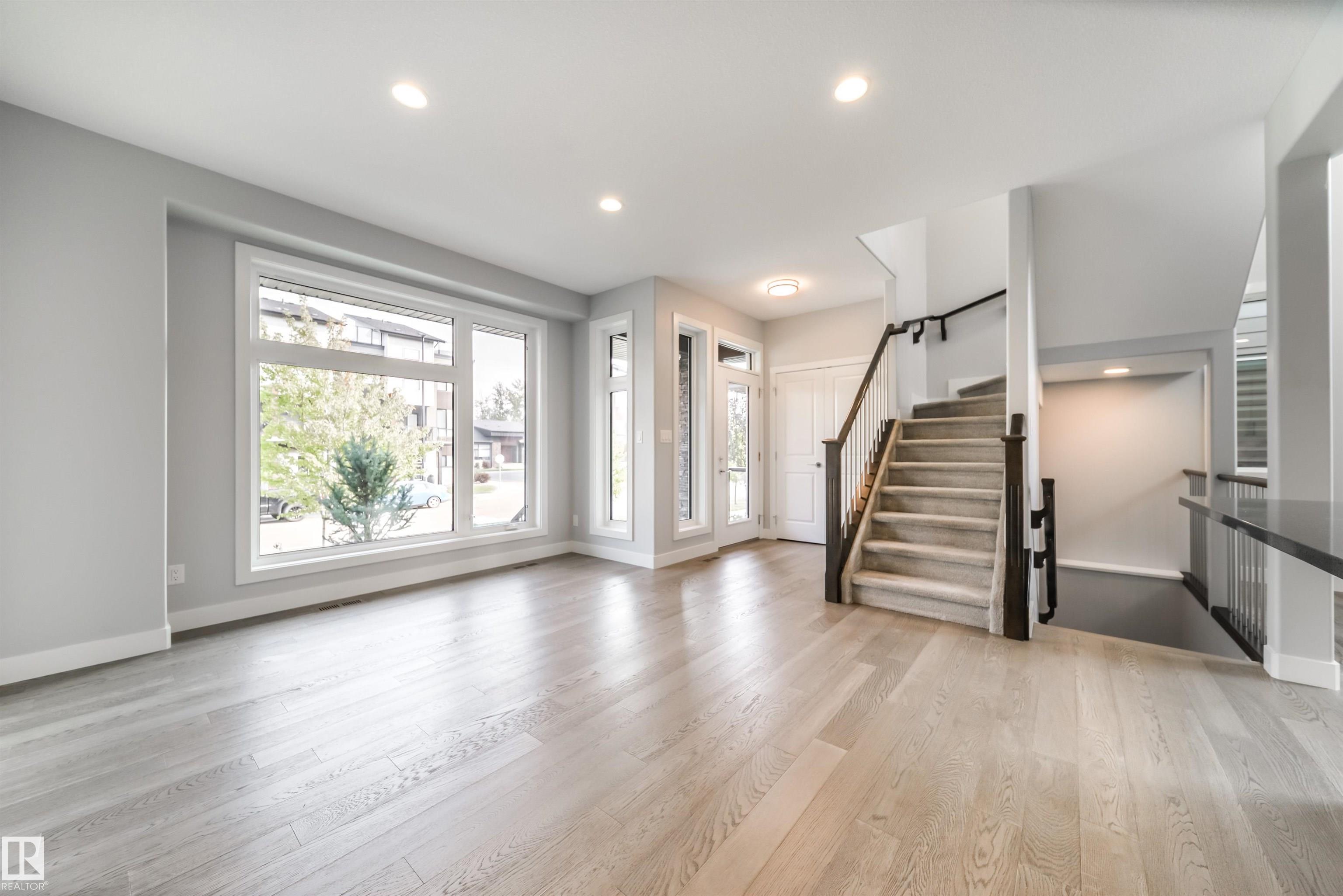 Fifth View of 120 SALISBURY Way, Salisbury Village, Sherwood Park, Alberta, T8B 0B4