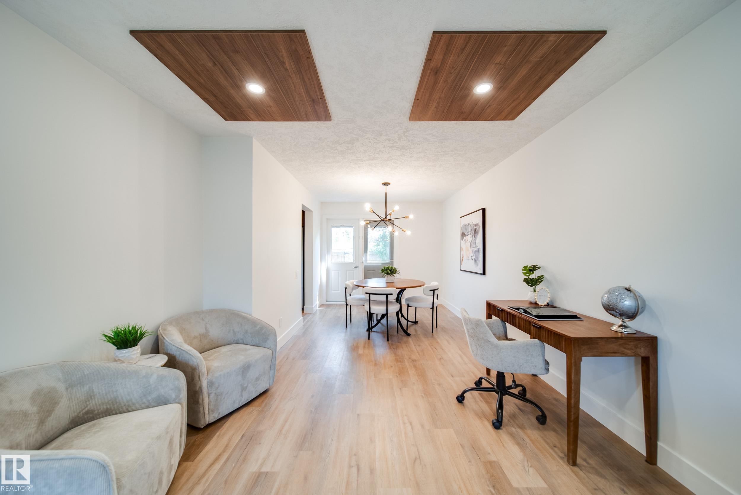 Fourth View of 111 GRANDIN Village, Grandin, St. Albert, Alberta, T8N 1R9