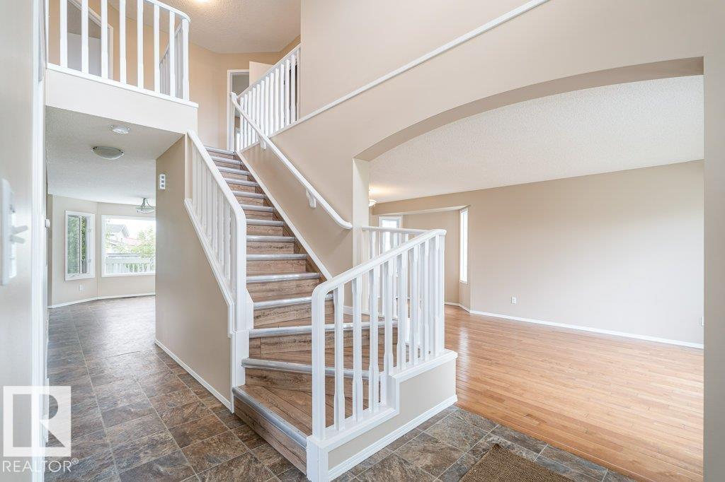 Fifth View of 15419 132 Street, Oxford, Edmonton, Alberta, T6V 1B9
