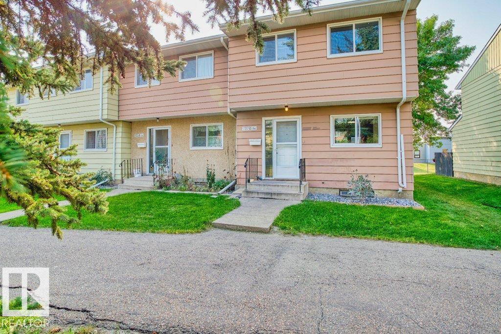 17357 85 Avenue, E4457155, Alberta,