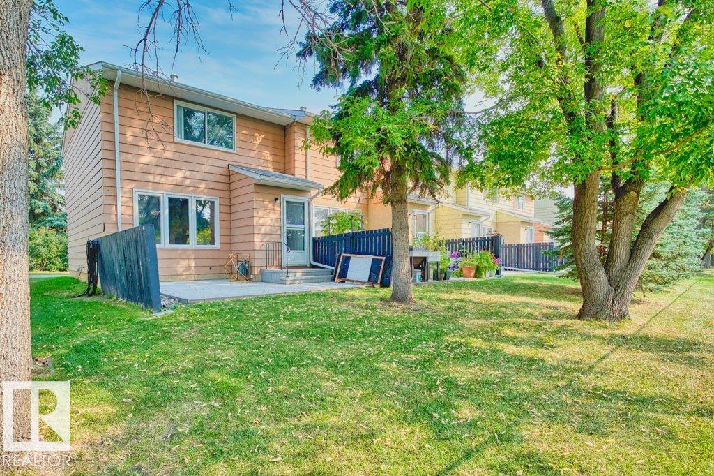 Fourth View of 17357 85 Avenue, Thorncliffe (Edmonton), Edmonton, Alberta, T5T 0P7