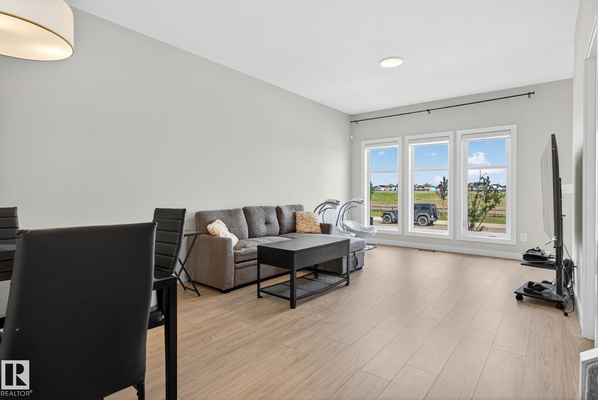Fifth View of 7133 178 Avenue, Crystallina Nera East, Edmonton, Alberta, T5Z 0T8