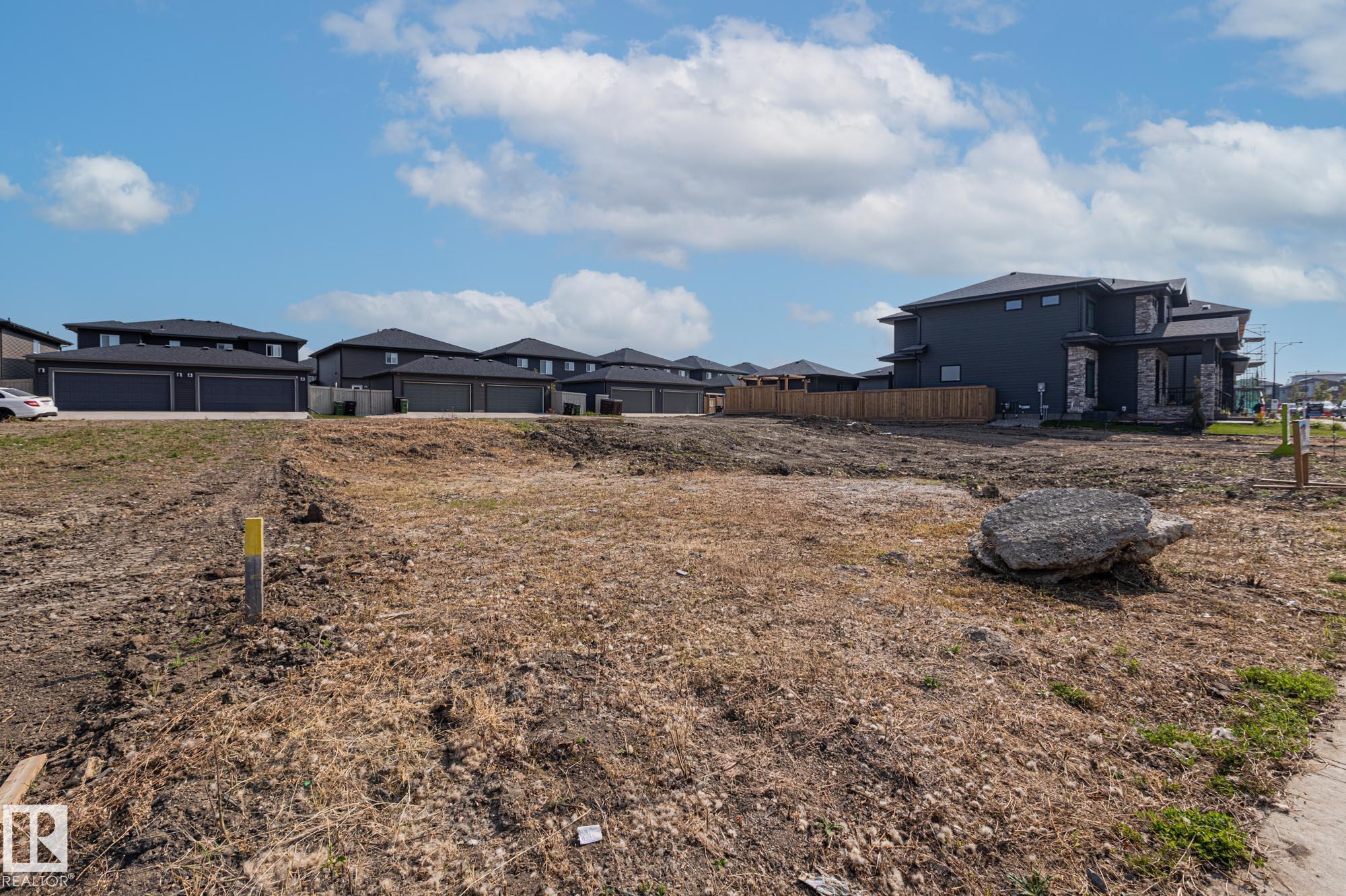 4533 Knight Wynd, E4457161, Alberta,