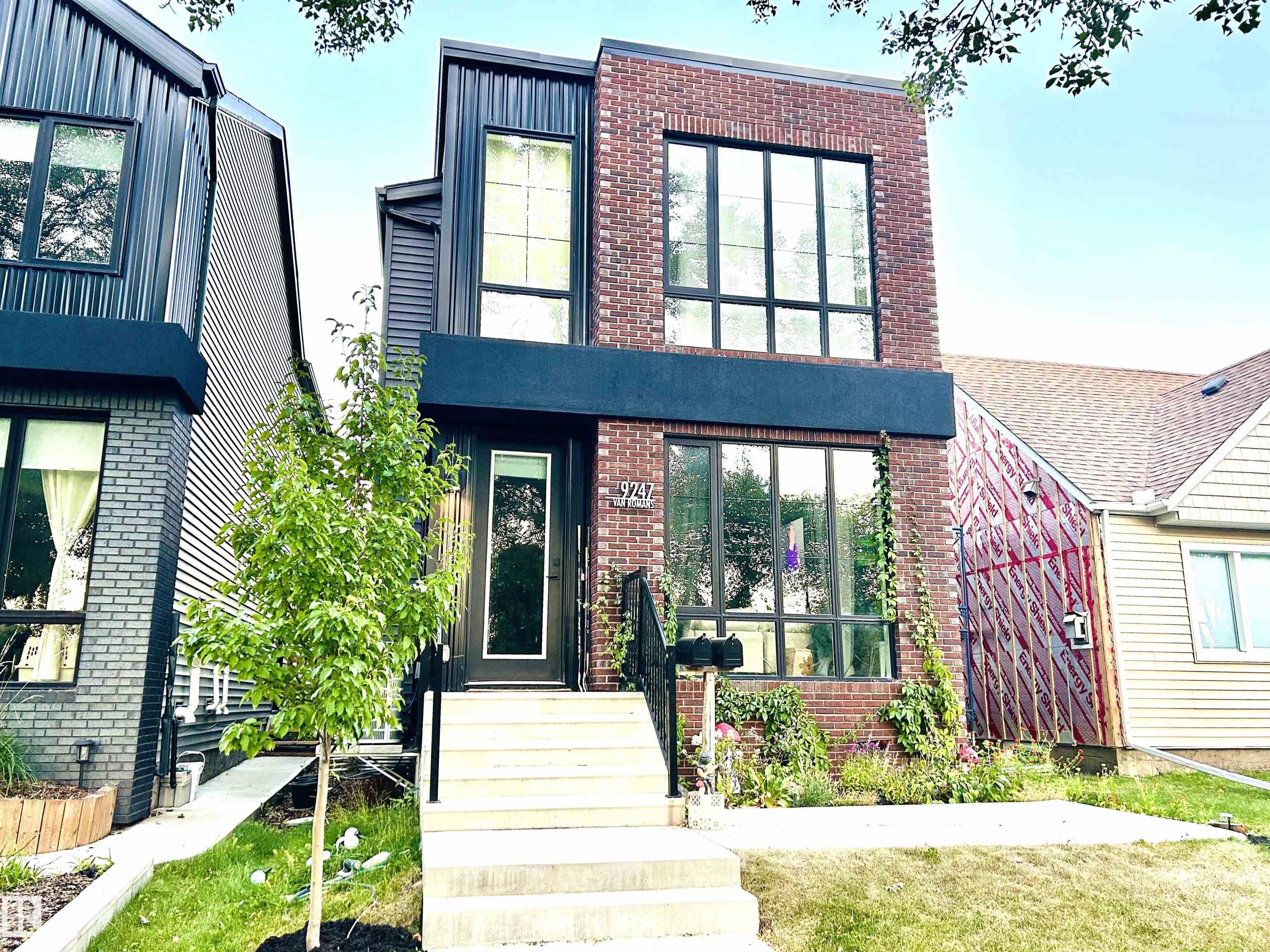 9247 77 Street, E4457168, Alberta,