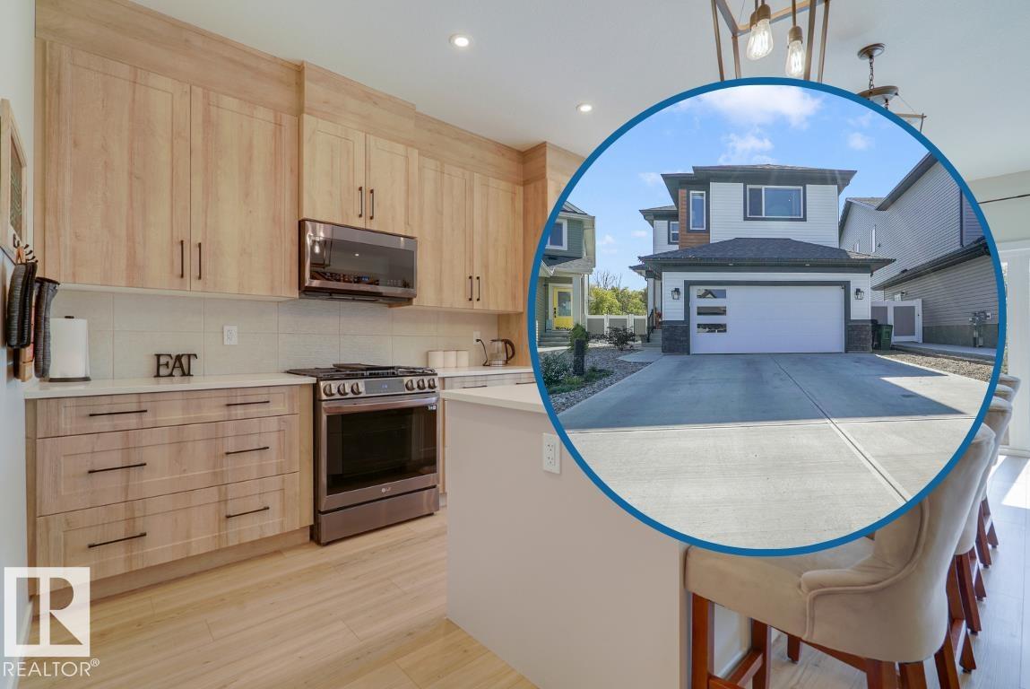 1138 CY BECKER Road, E4457176, Alberta,