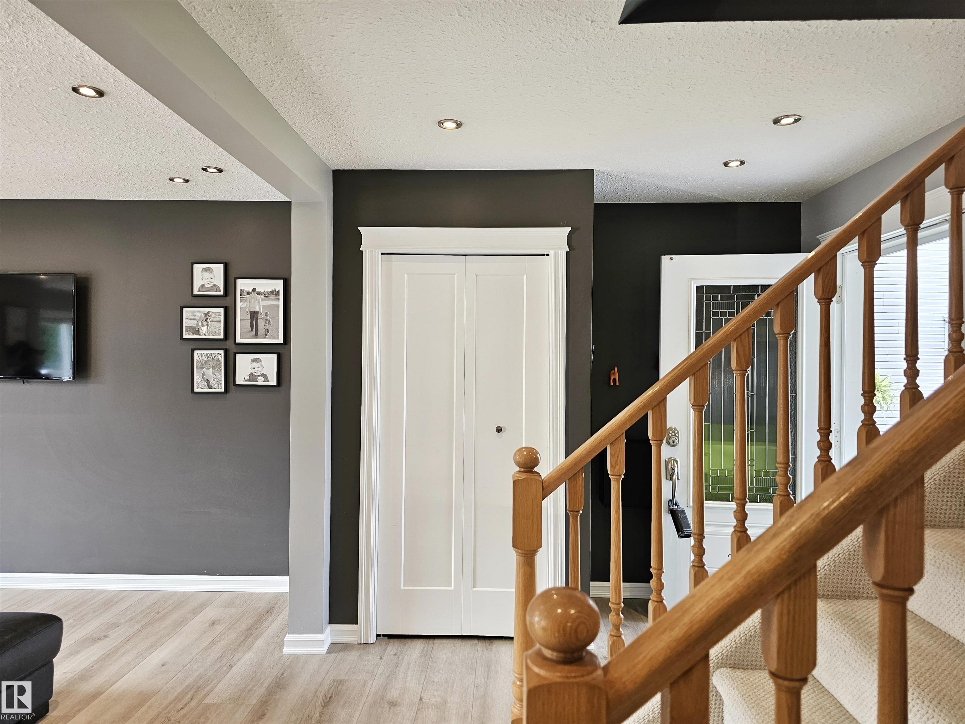 Fourth View of 66 ERIN RIDGE Drive, Erin Ridge, St. Albert, Alberta, T8N 7H1